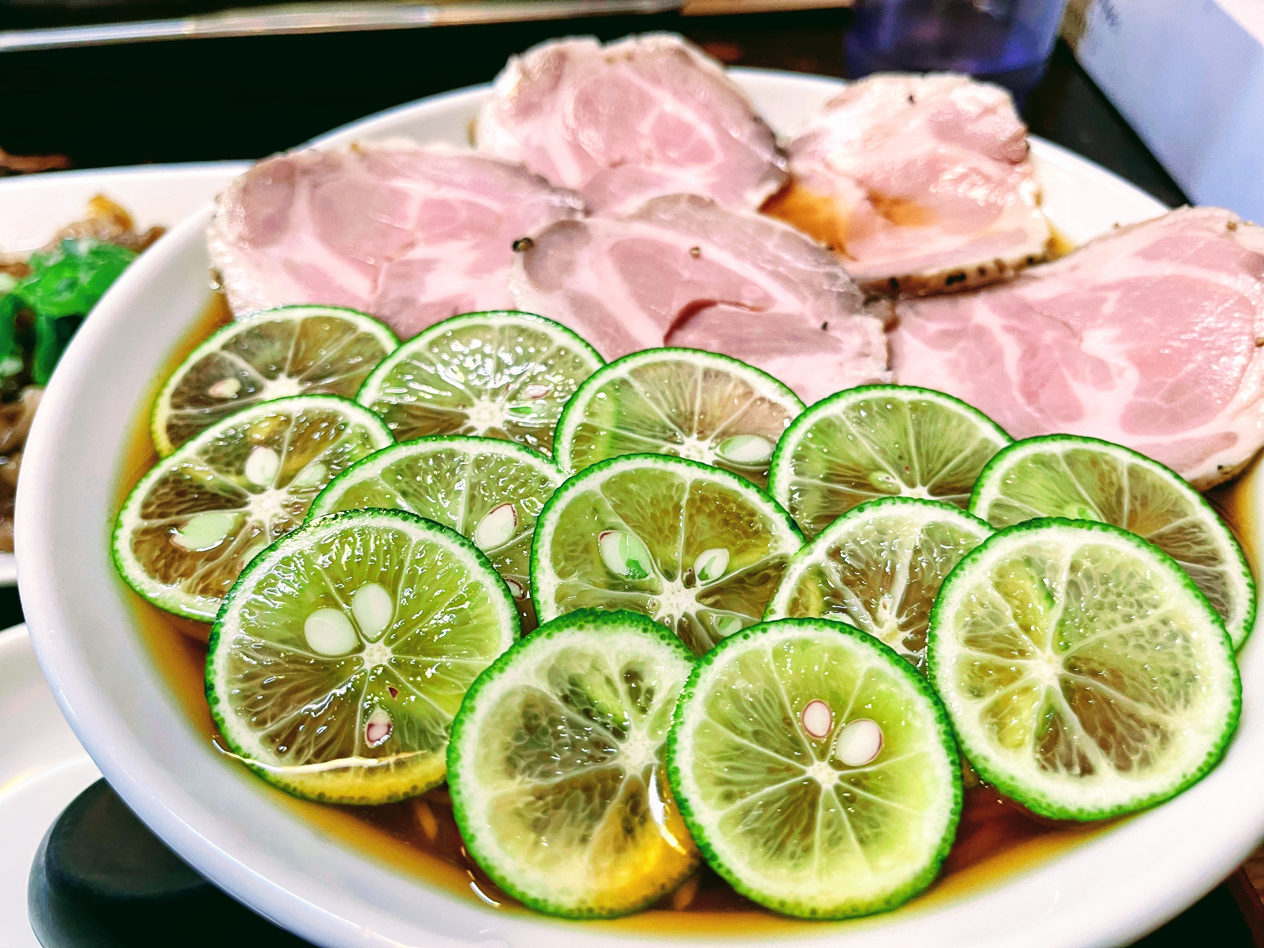 Niboshi Koishi의 대표사진