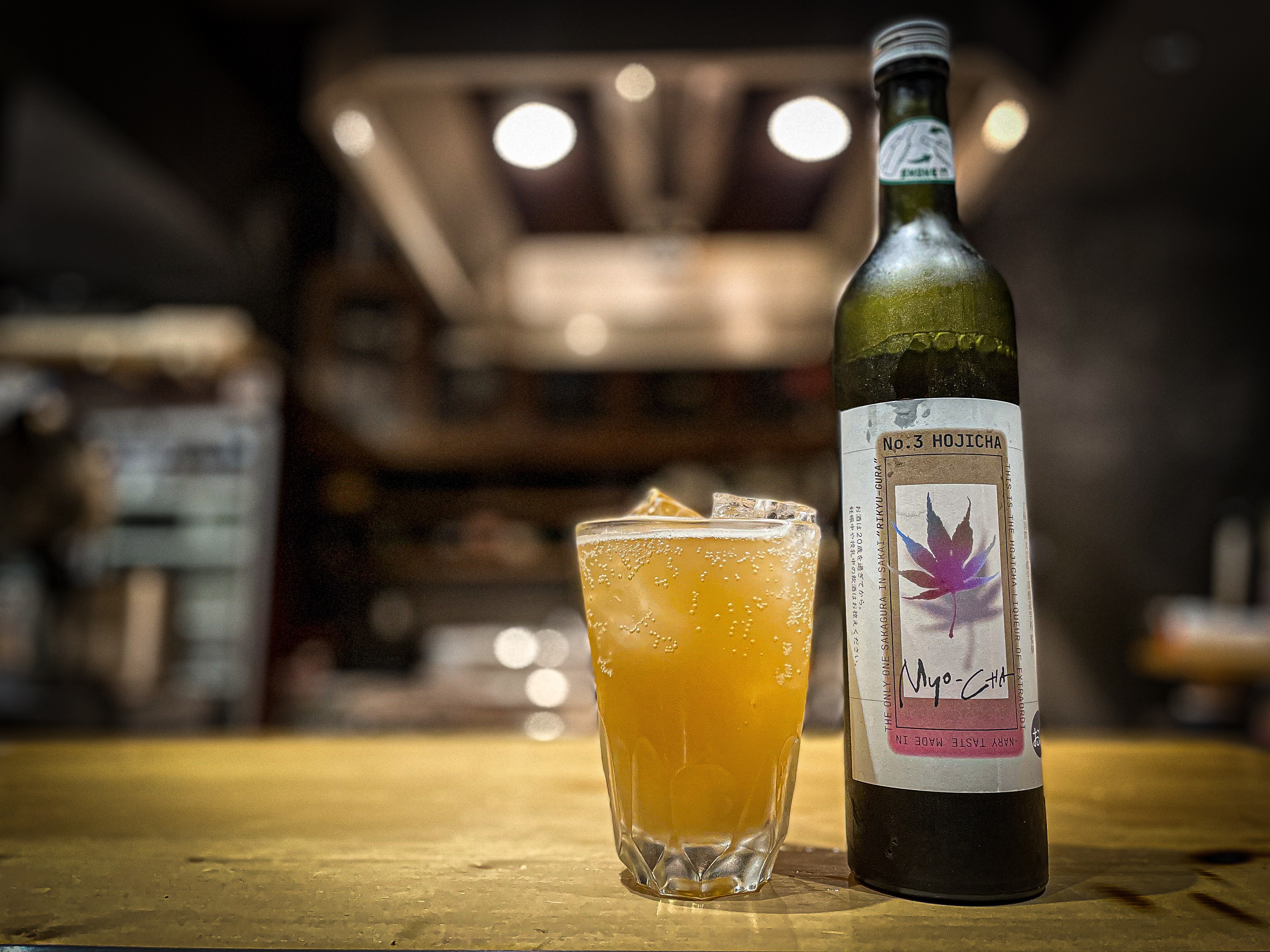 Arakabu의 대표사진