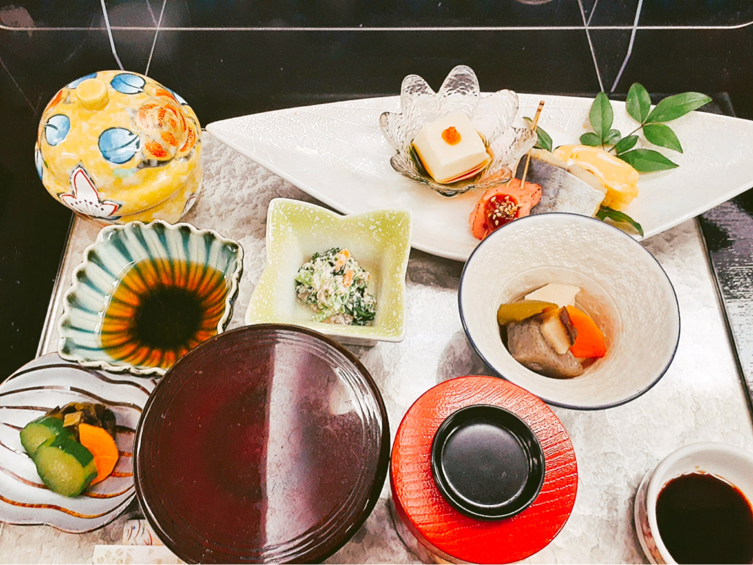 Takikawa의 대표사진