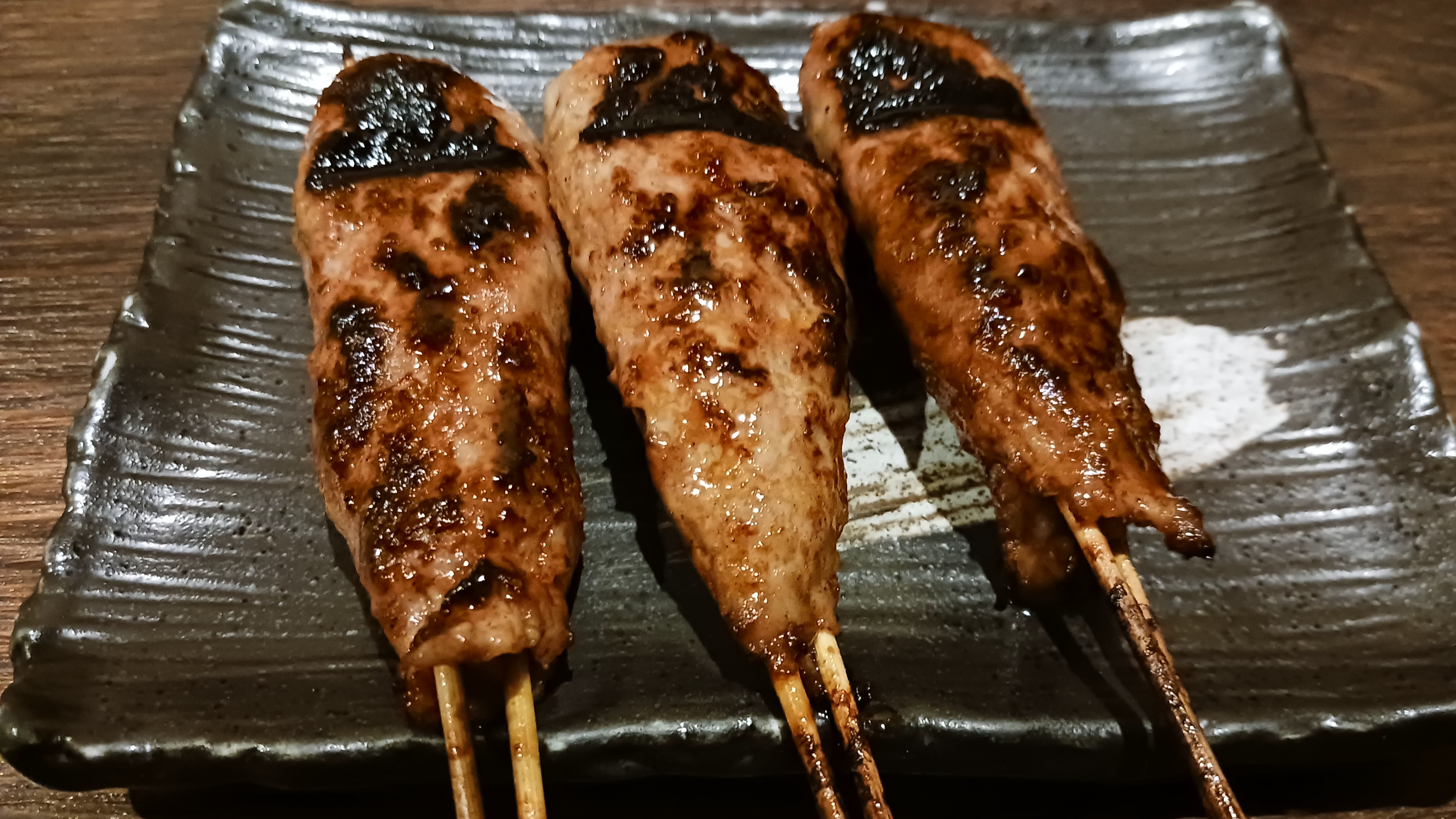 Torimasa Nameshi의 대표사진