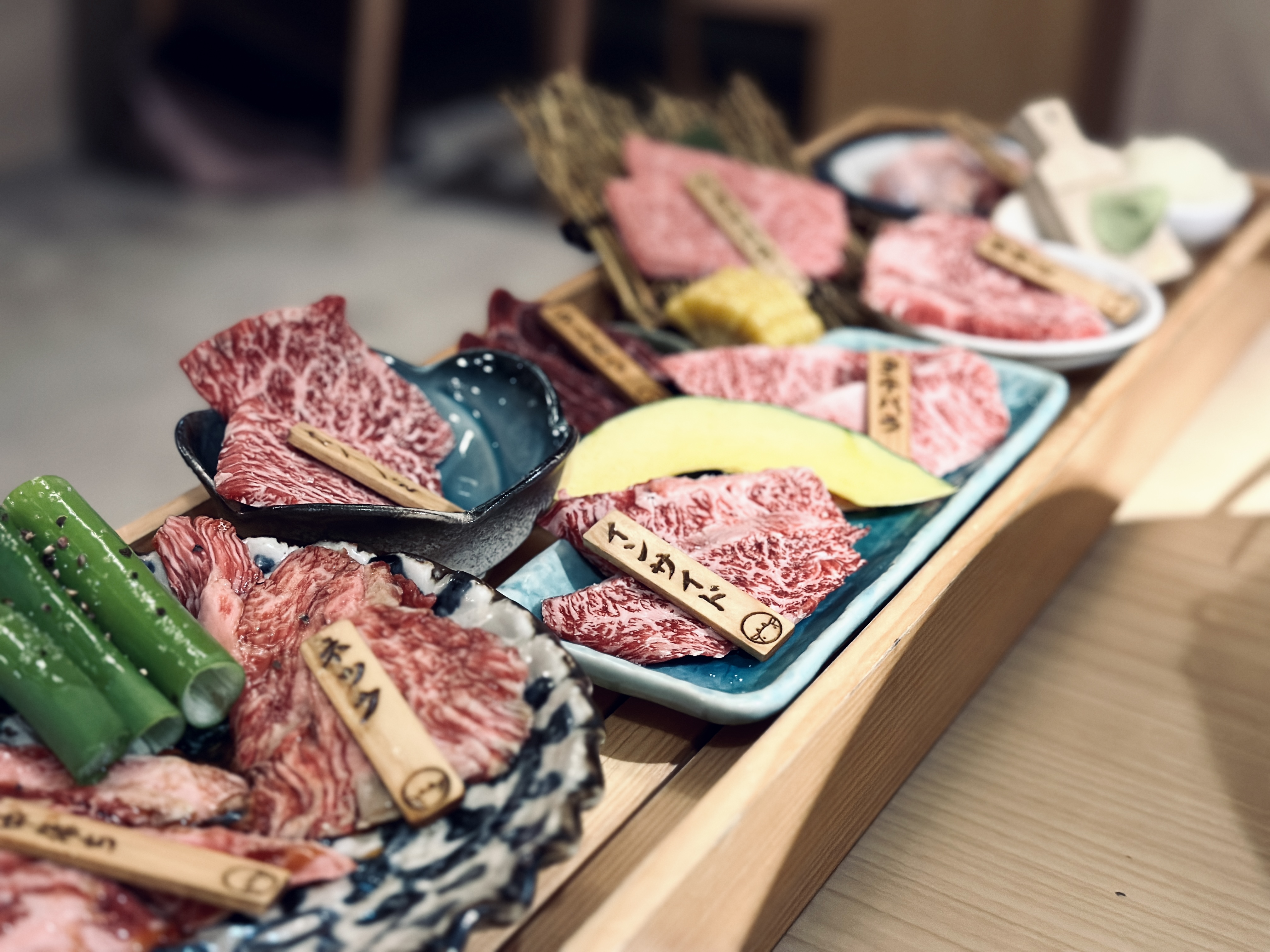 焼肉カワラ屋 帯山店의 대표 이미지