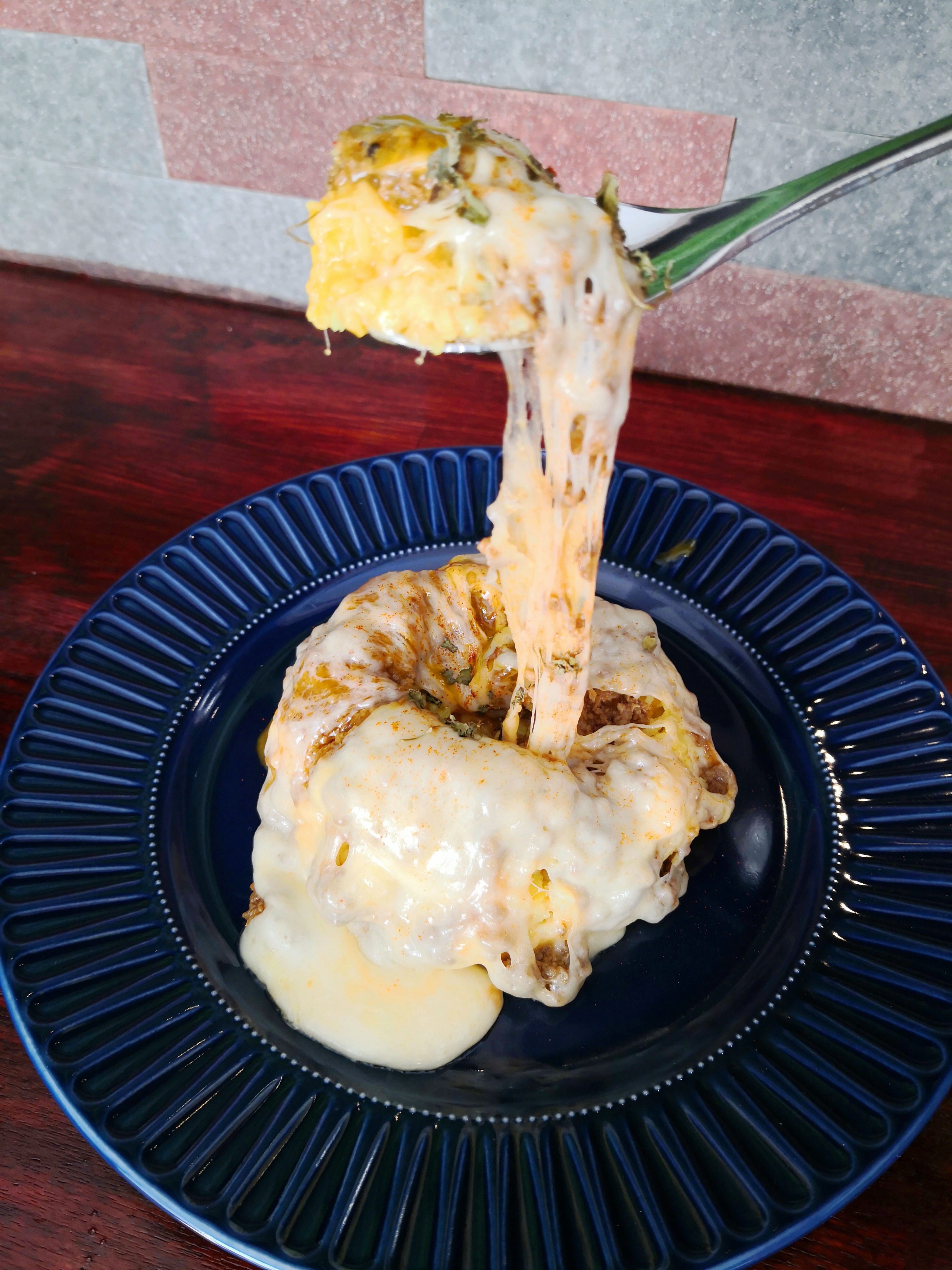 랑쿠jp 음식점-Spice Junky의 대표이미지