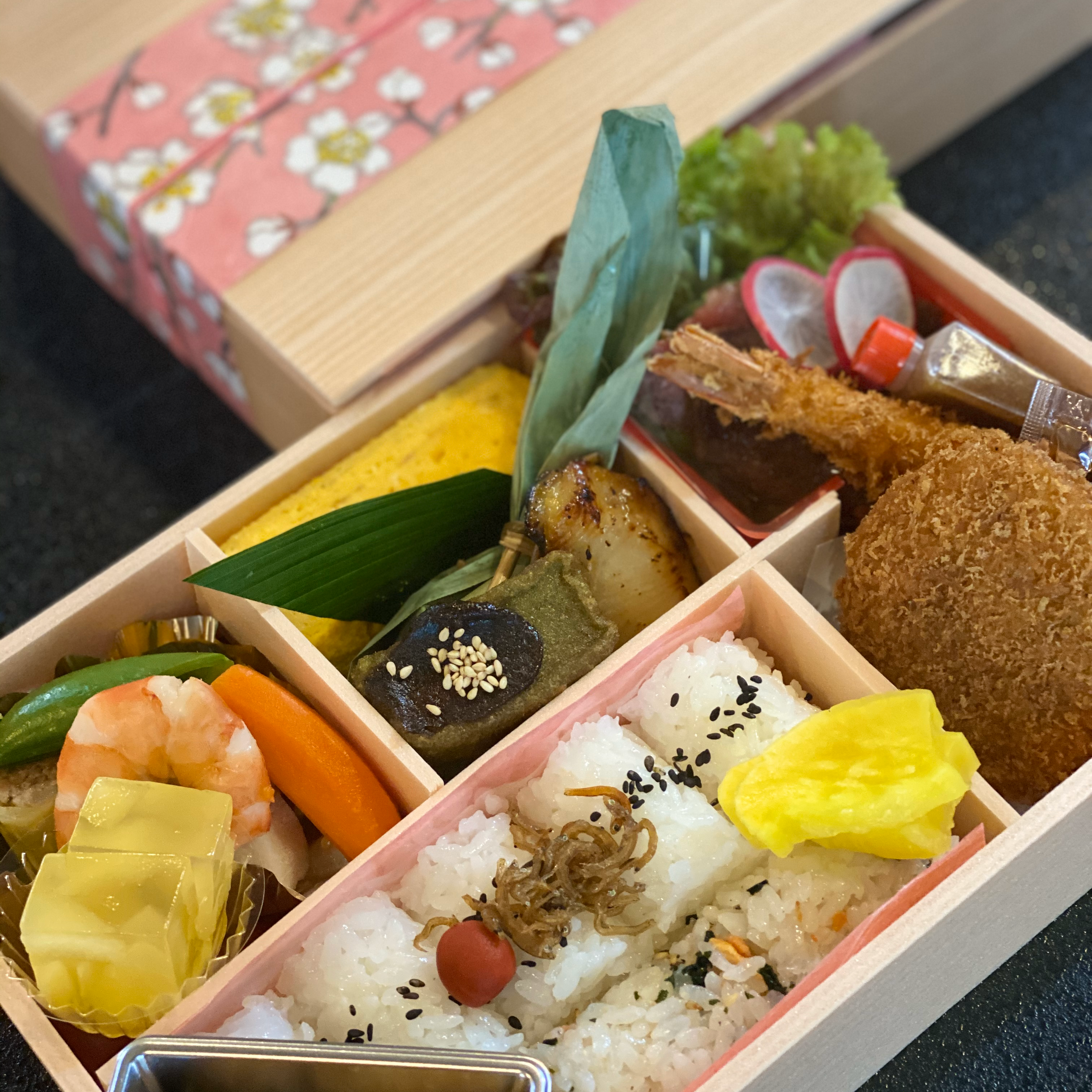 Kappo Maruichi의 대표 이미지