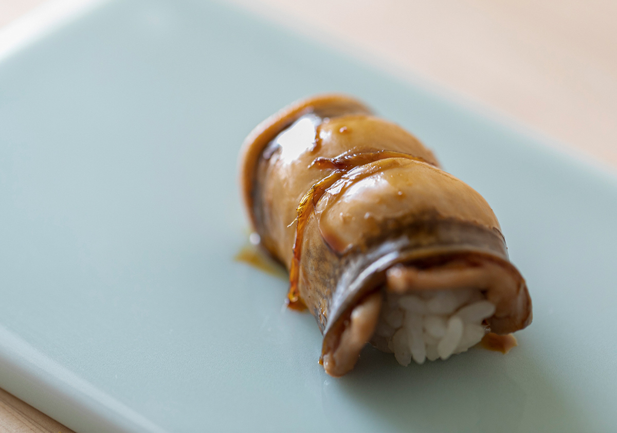 스시료리 이치타카의 대표사진