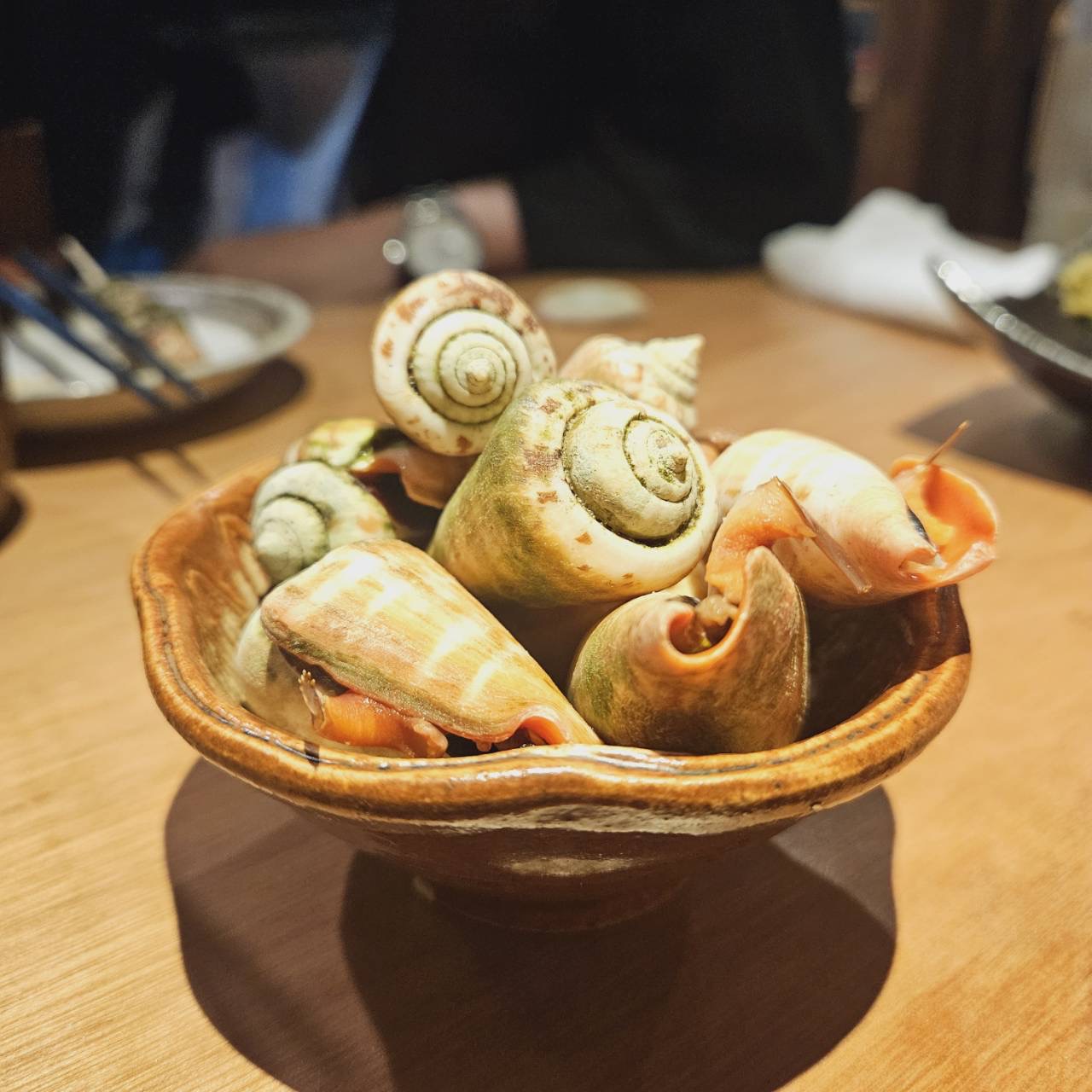 焼とりたまりば의 대표사진