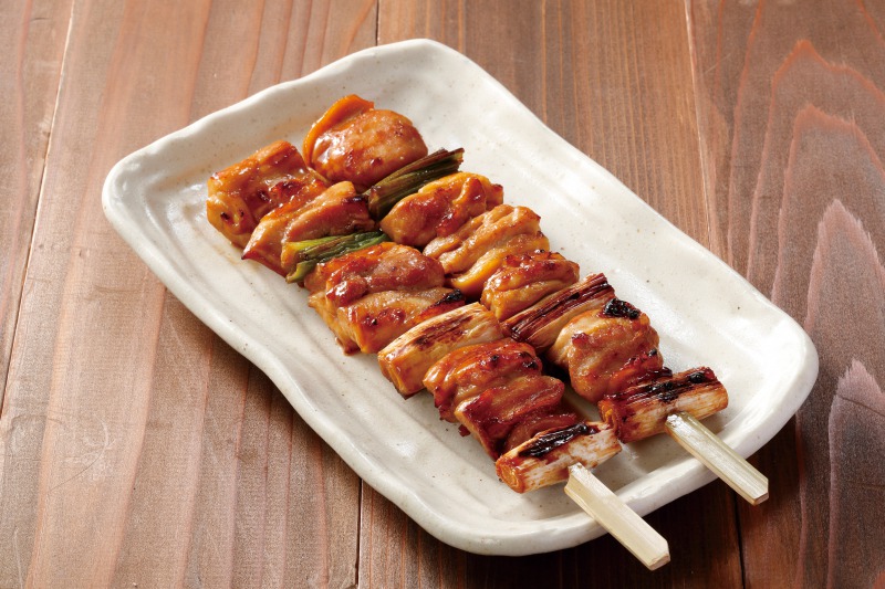 鳥貴族 放出店의 대표 이미지