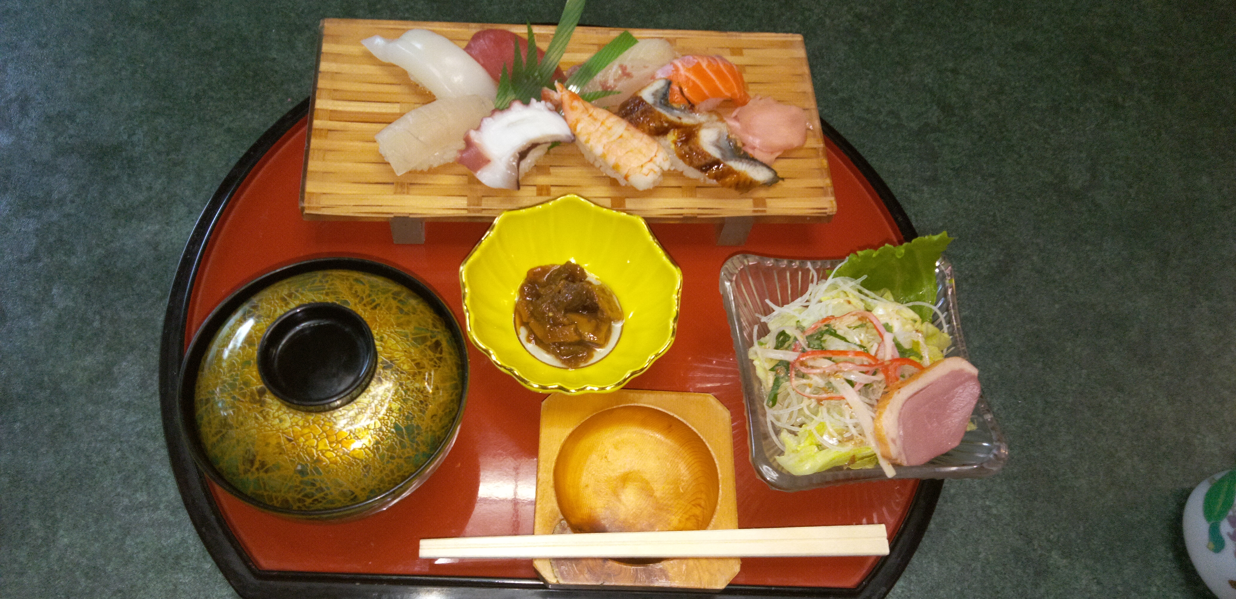 花道의 대표사진