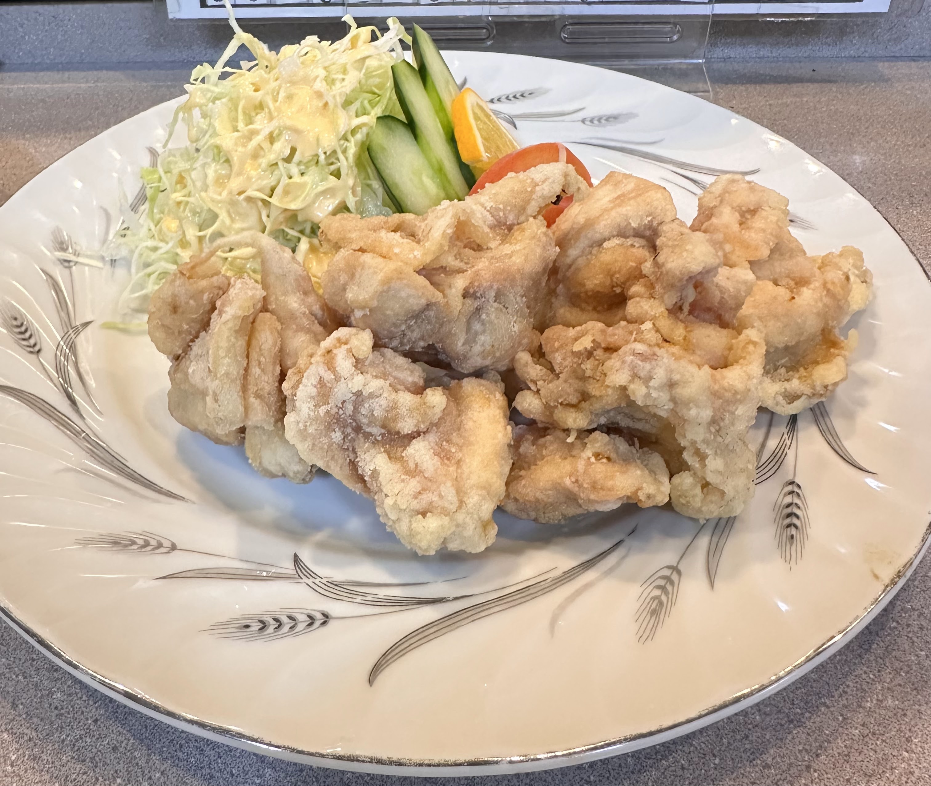 랑쿠jp 음식점-翔龍의 대표이미지