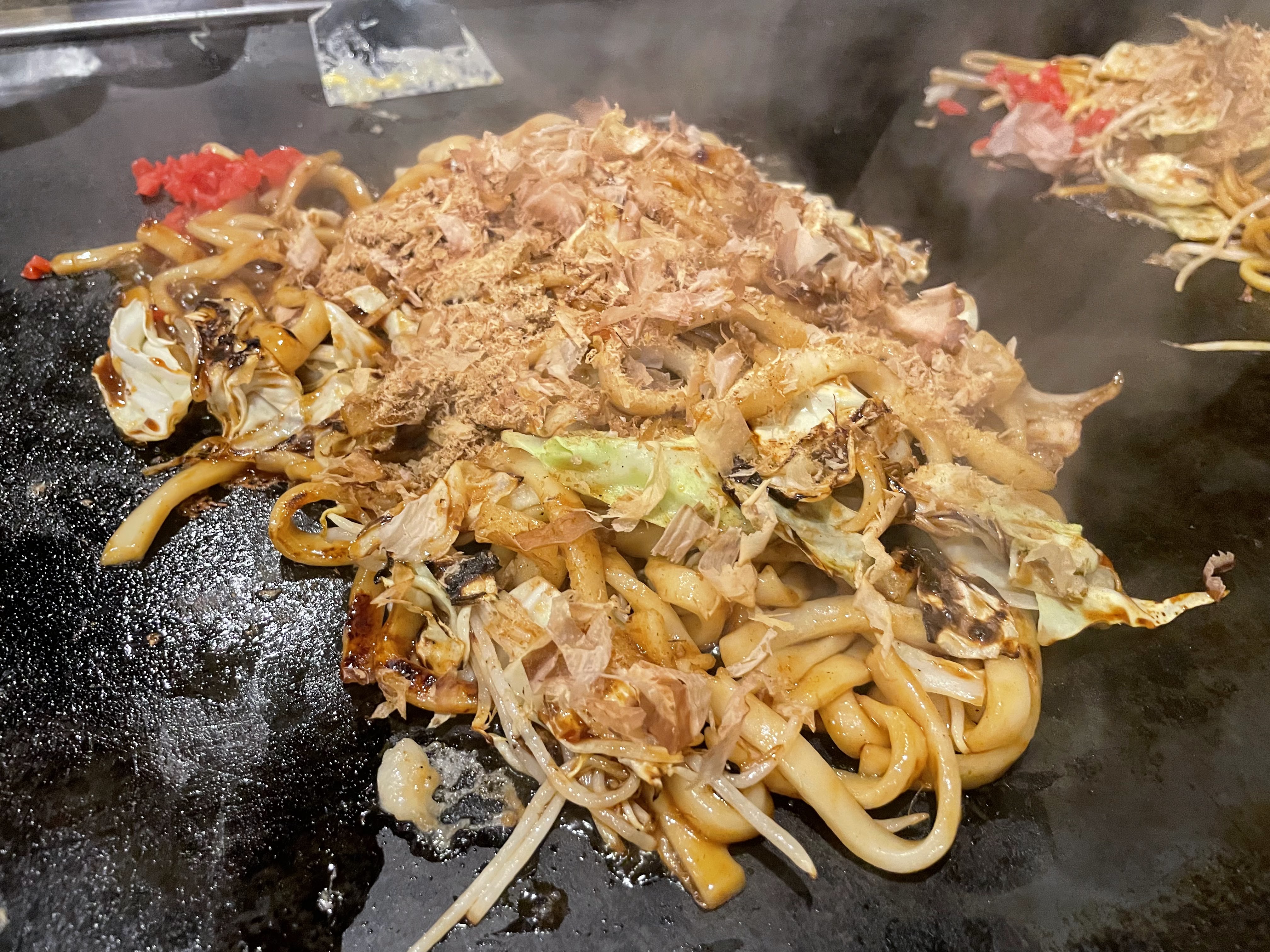 랑쿠jp 음식점-Kintaro의 대표이미지