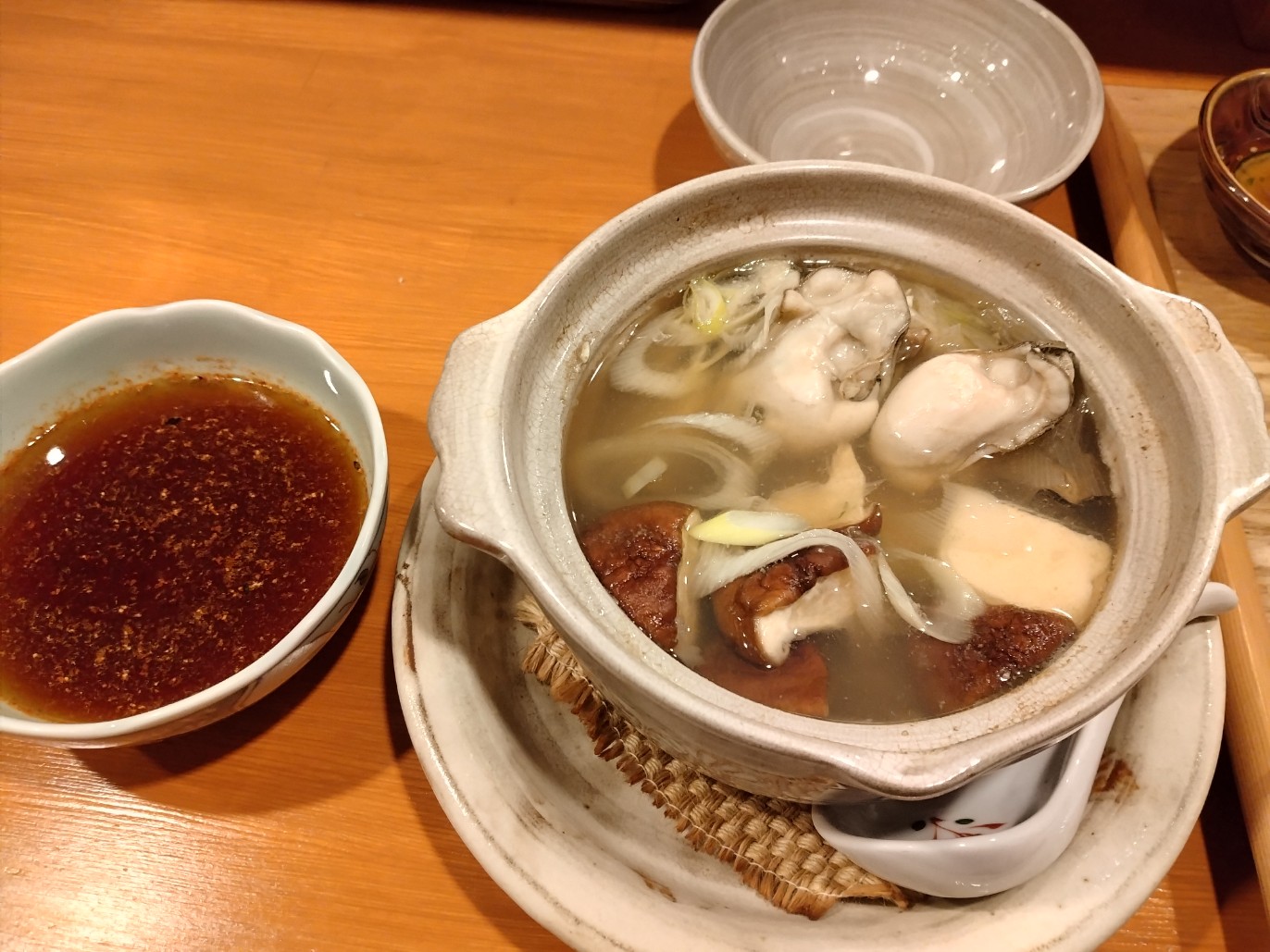 랑쿠jp 음식점-歩楽의 대표이미지