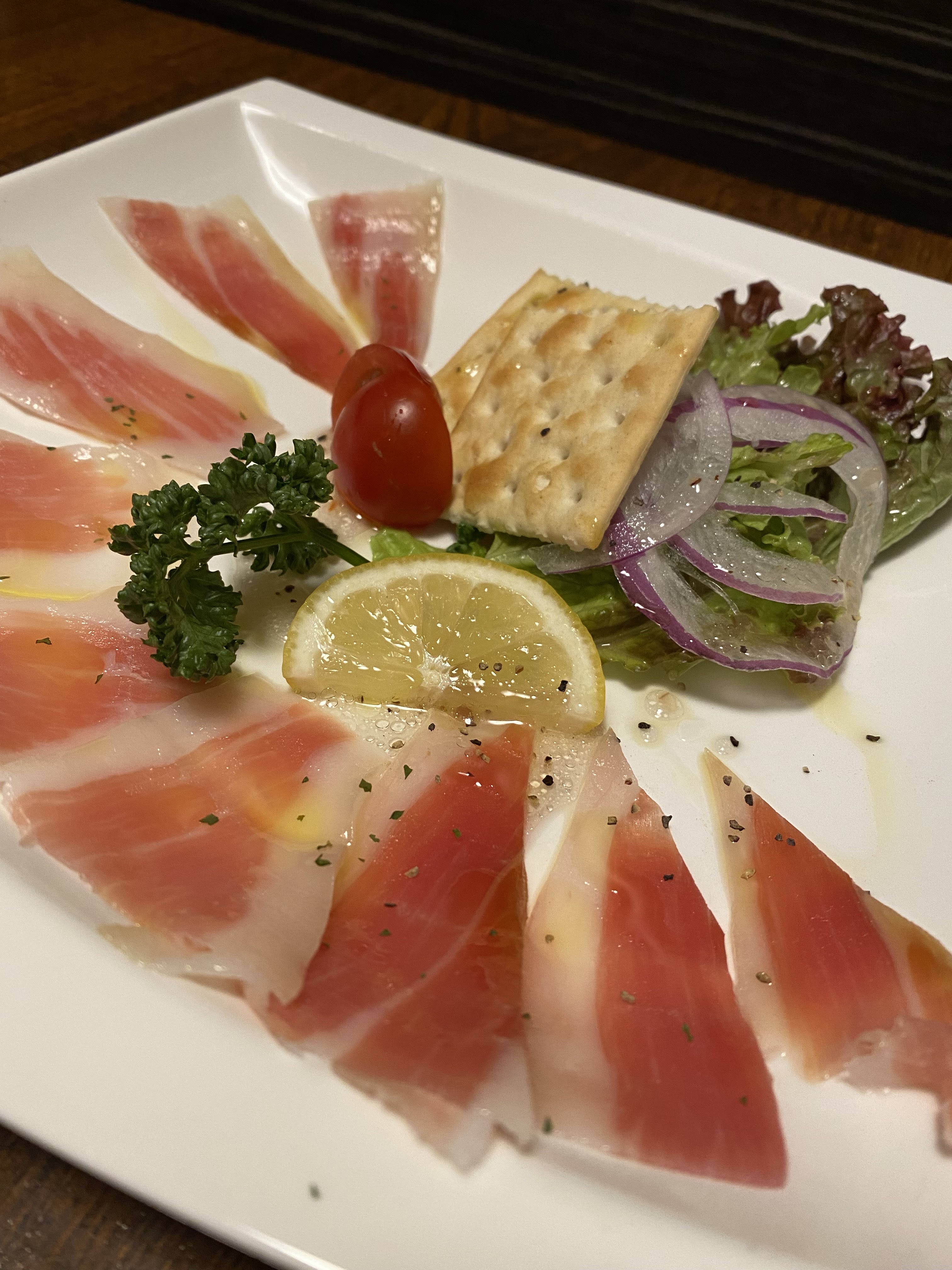 Kuruto의 대표사진