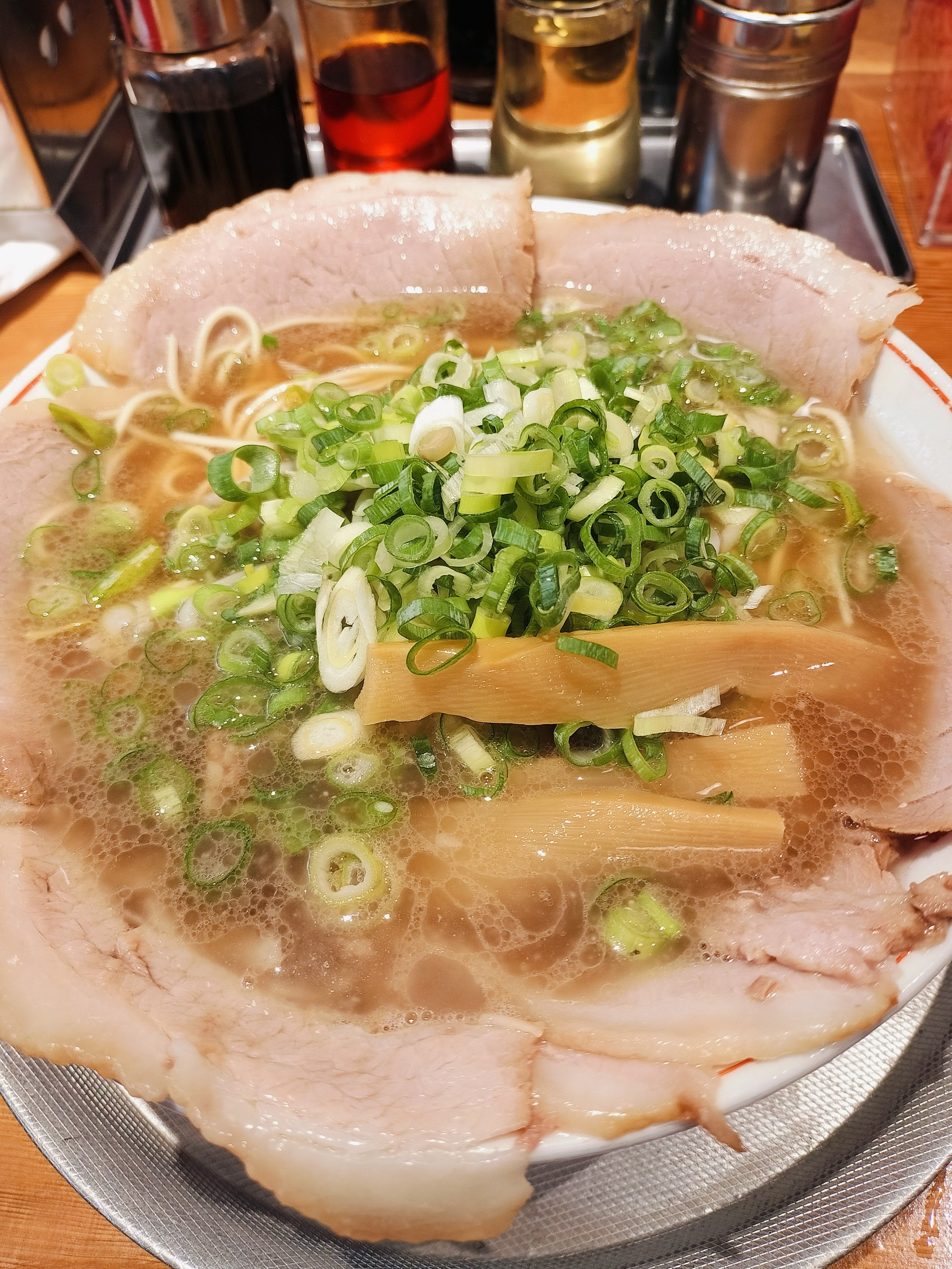 Koberamendaiichiasahi Motomachi Honten의 대표사진