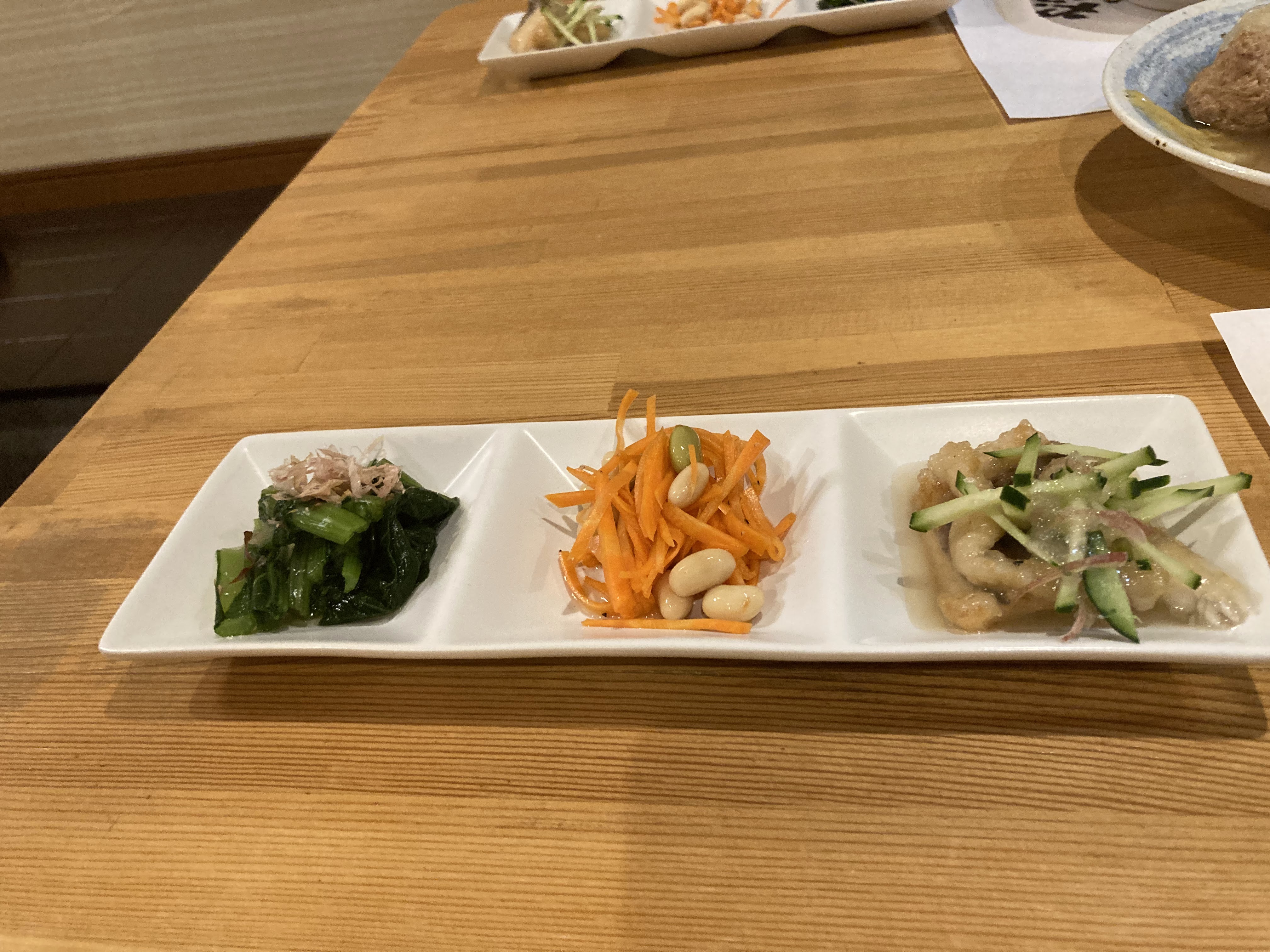 랑쿠jp 음식점-ほろよいのみせ 裕의 대표이미지