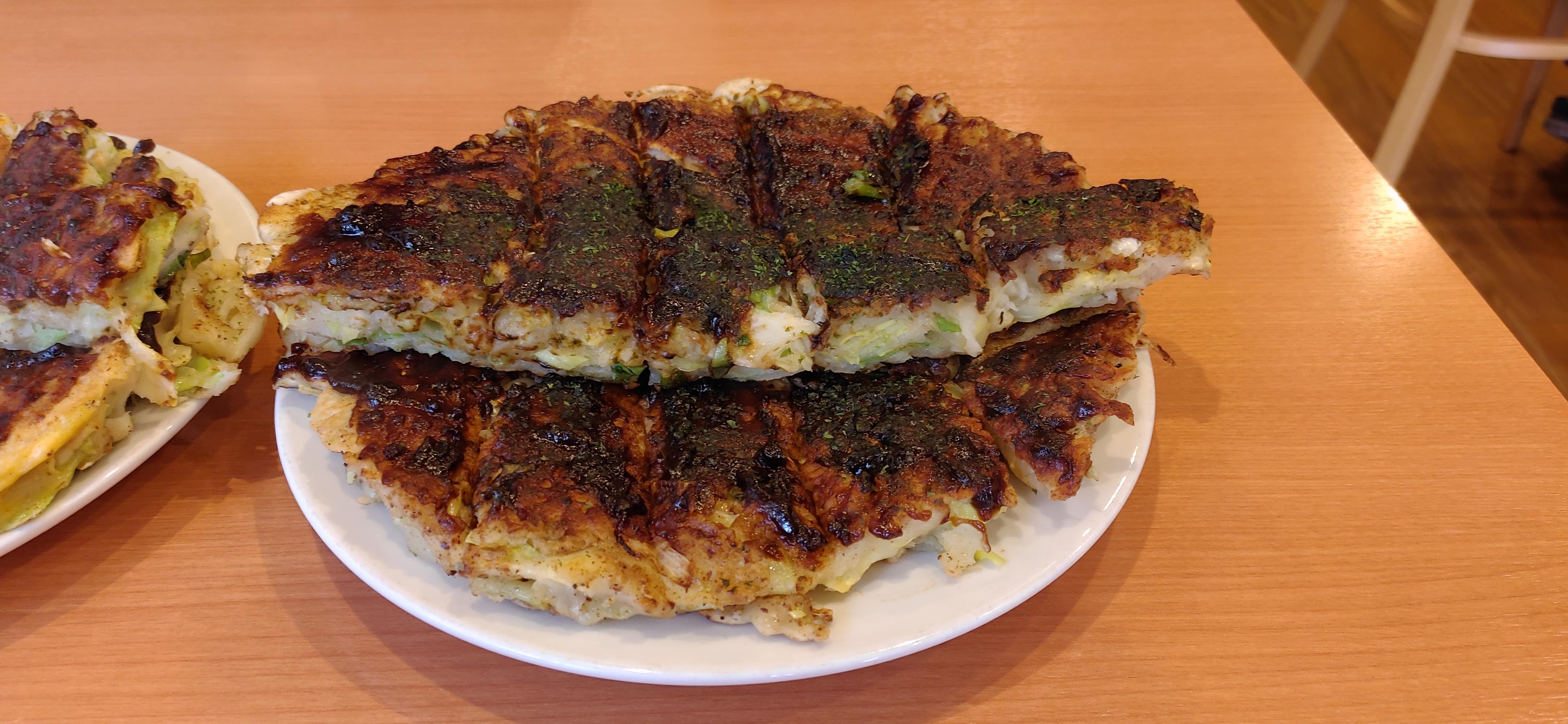 Fukiya Nanakuma의 대표사진