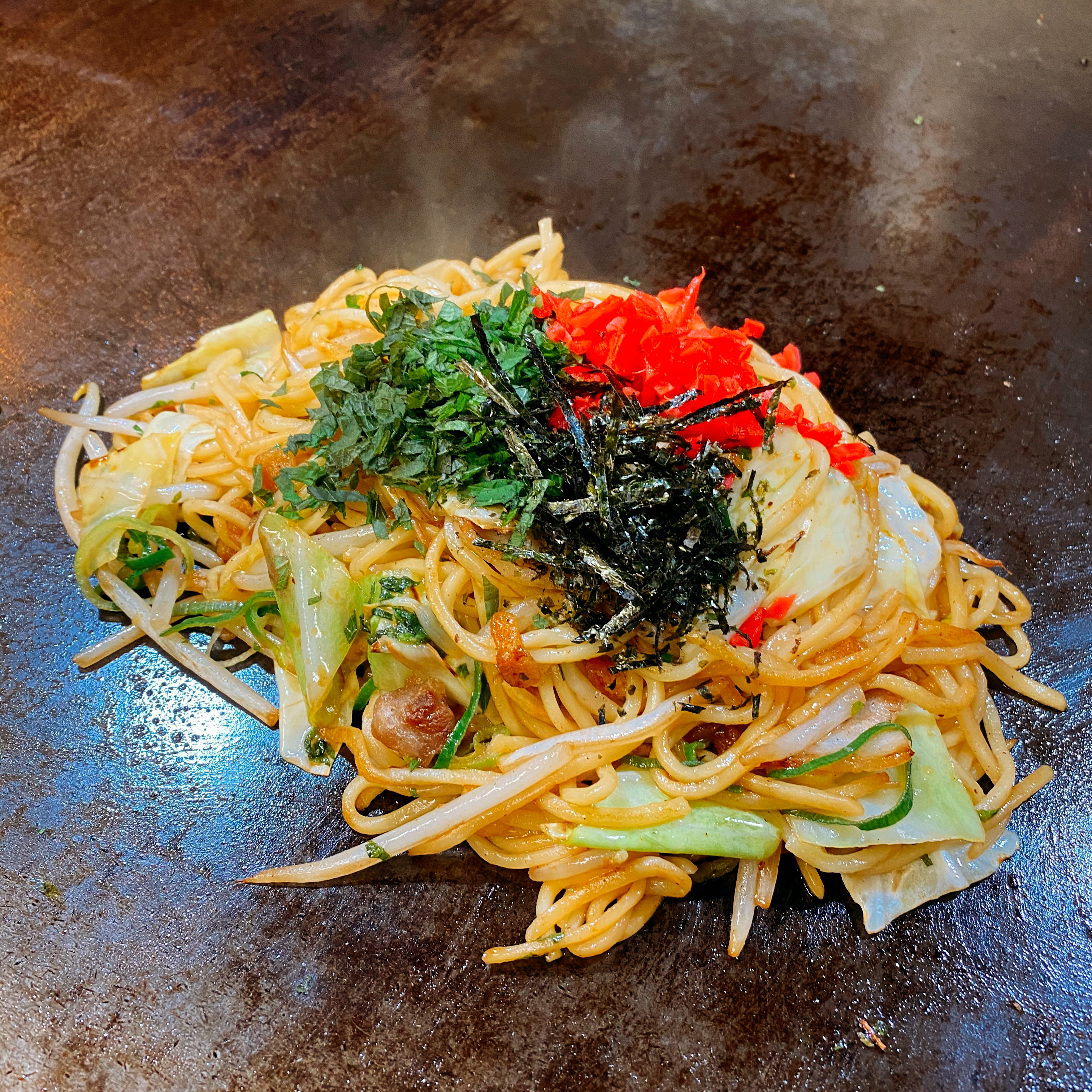 Genchan의 대표사진