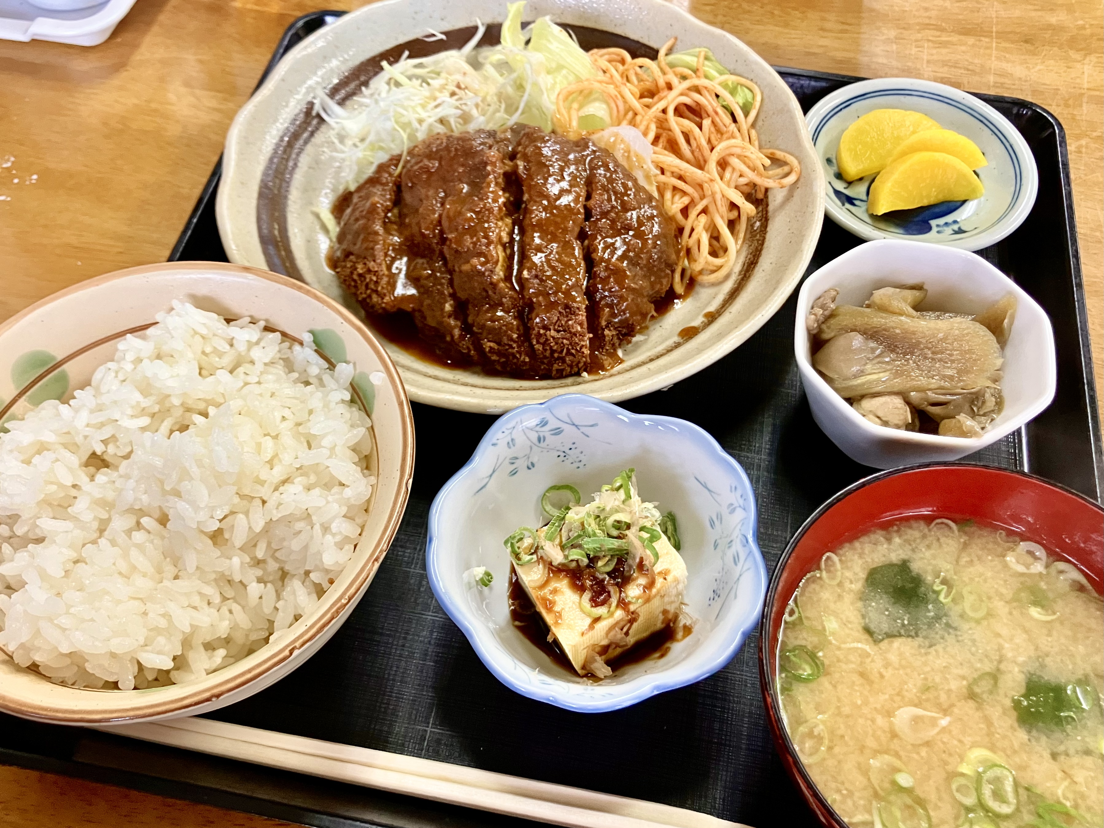 랑쿠jp 음식점-Daigoro의 대표이미지