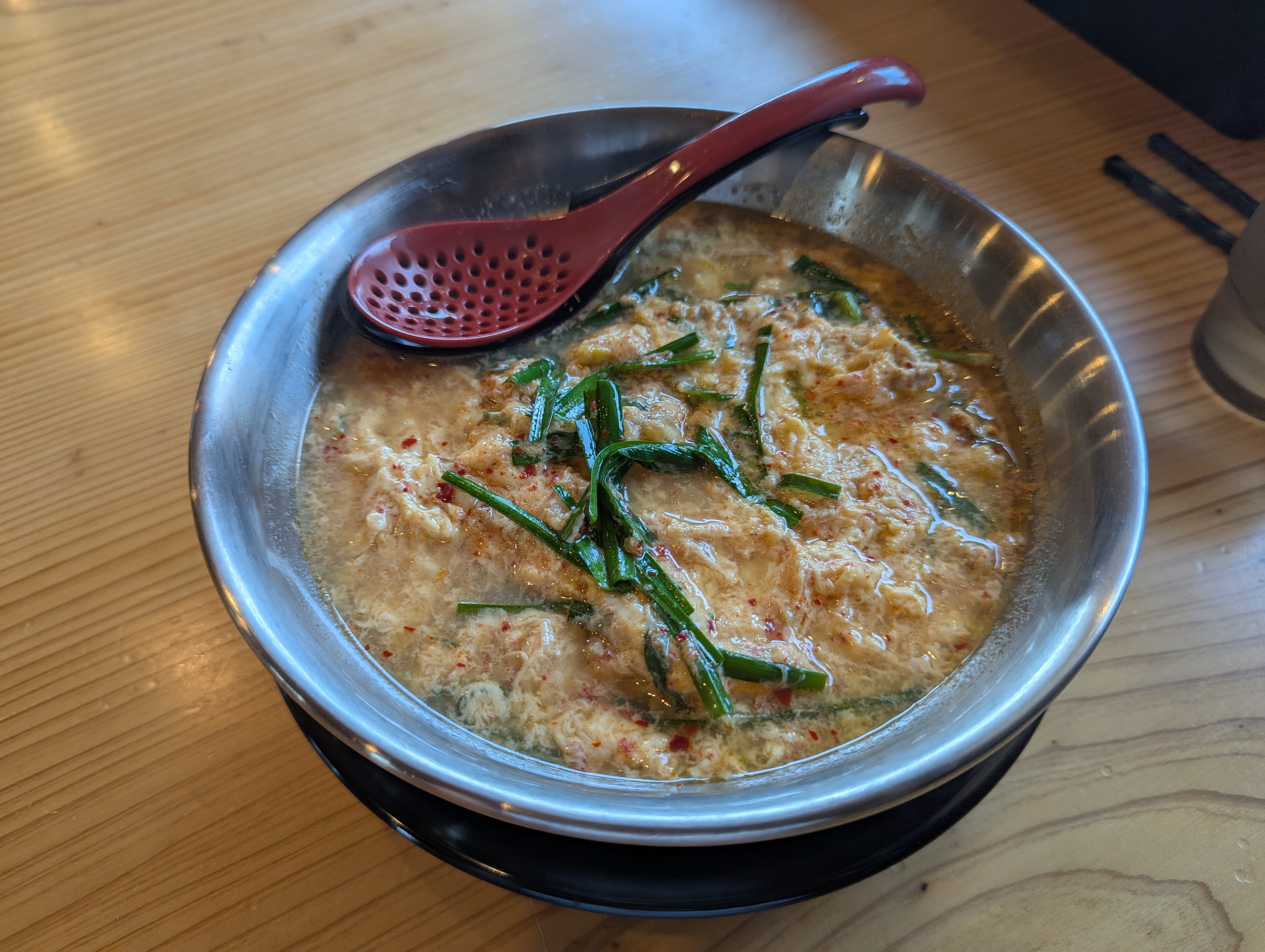 宮崎辛麺 NAKANOYA의 대표사진