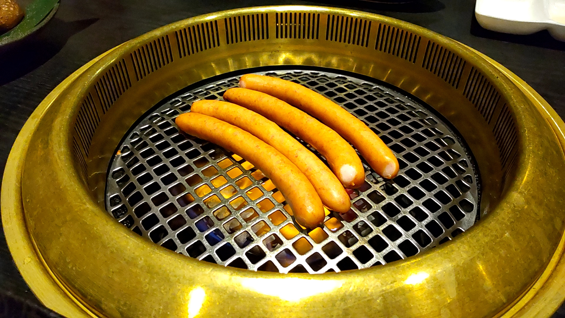 랑쿠jp 음식점-Kanetake Hyogo Honten의 대표이미지