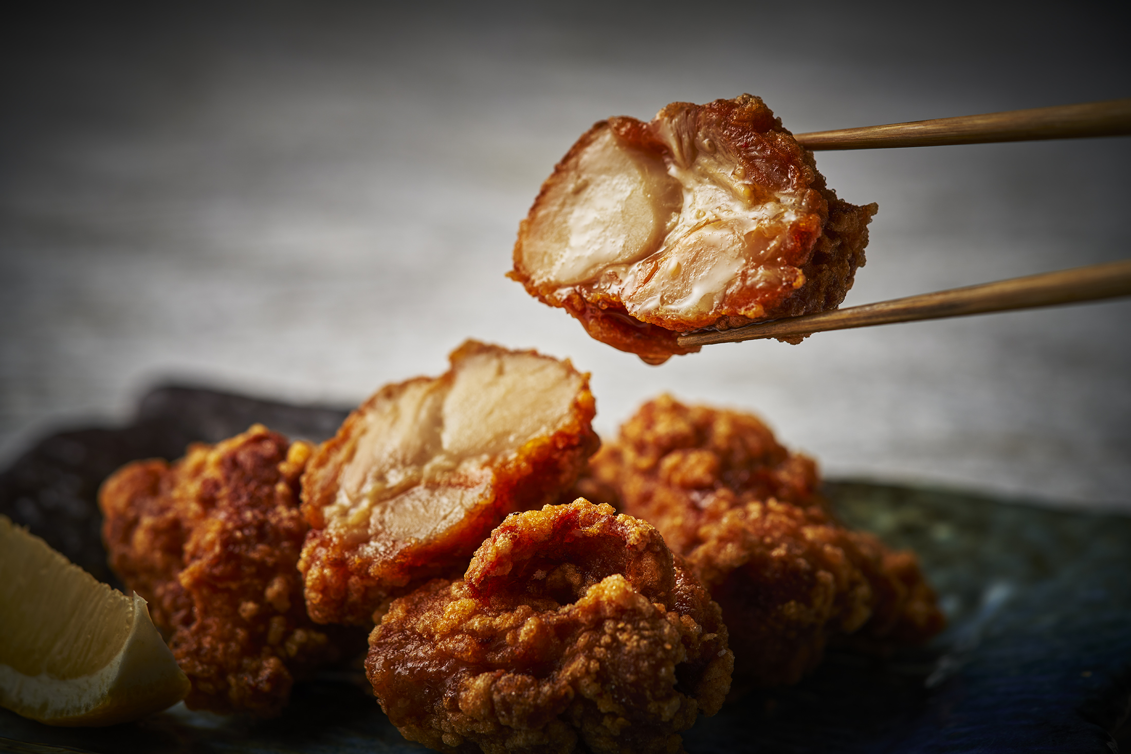 보테쥬 코베 하버랜드점의 대표사진