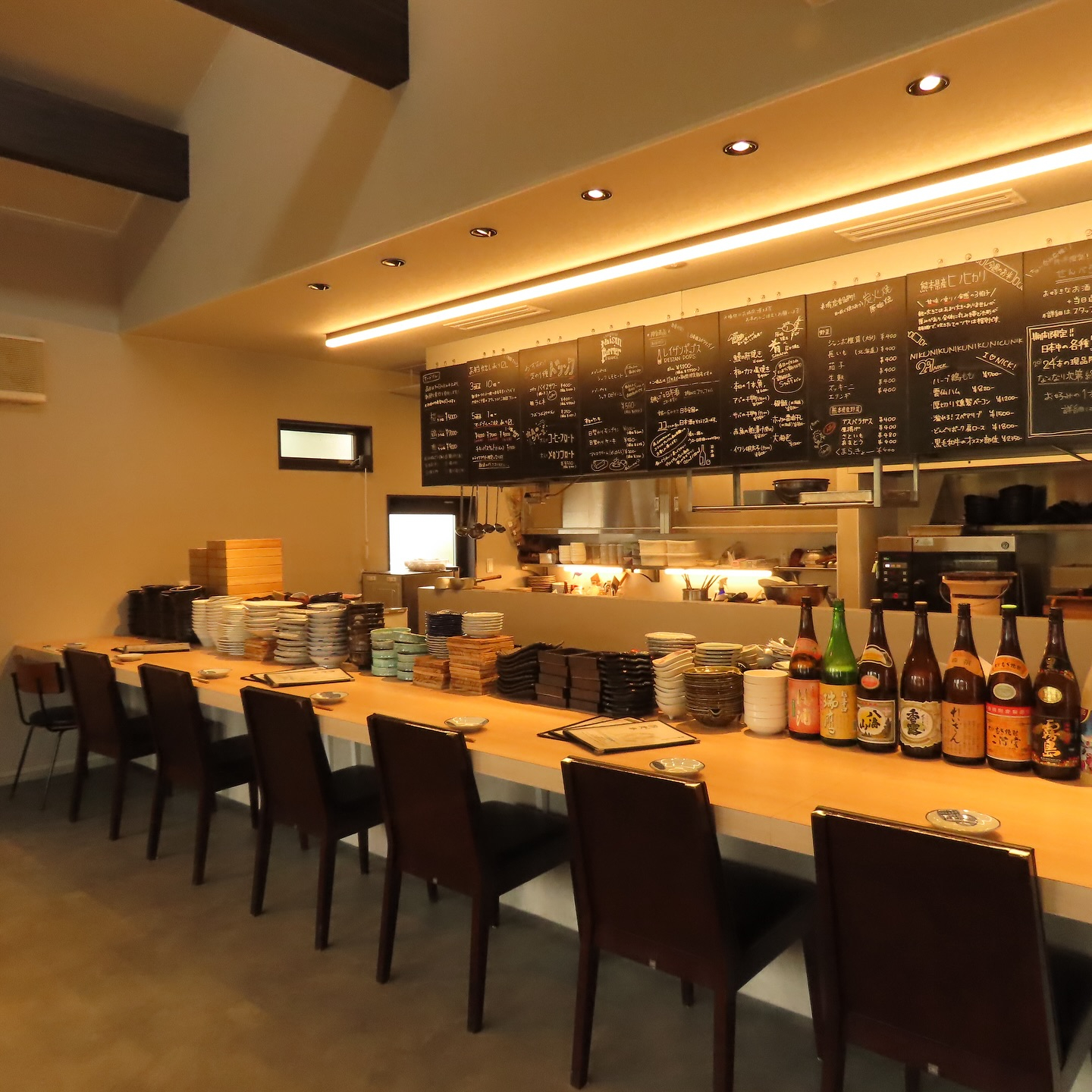 랑쿠jp 음식점-Kome No Ate Sumika의 대표이미지