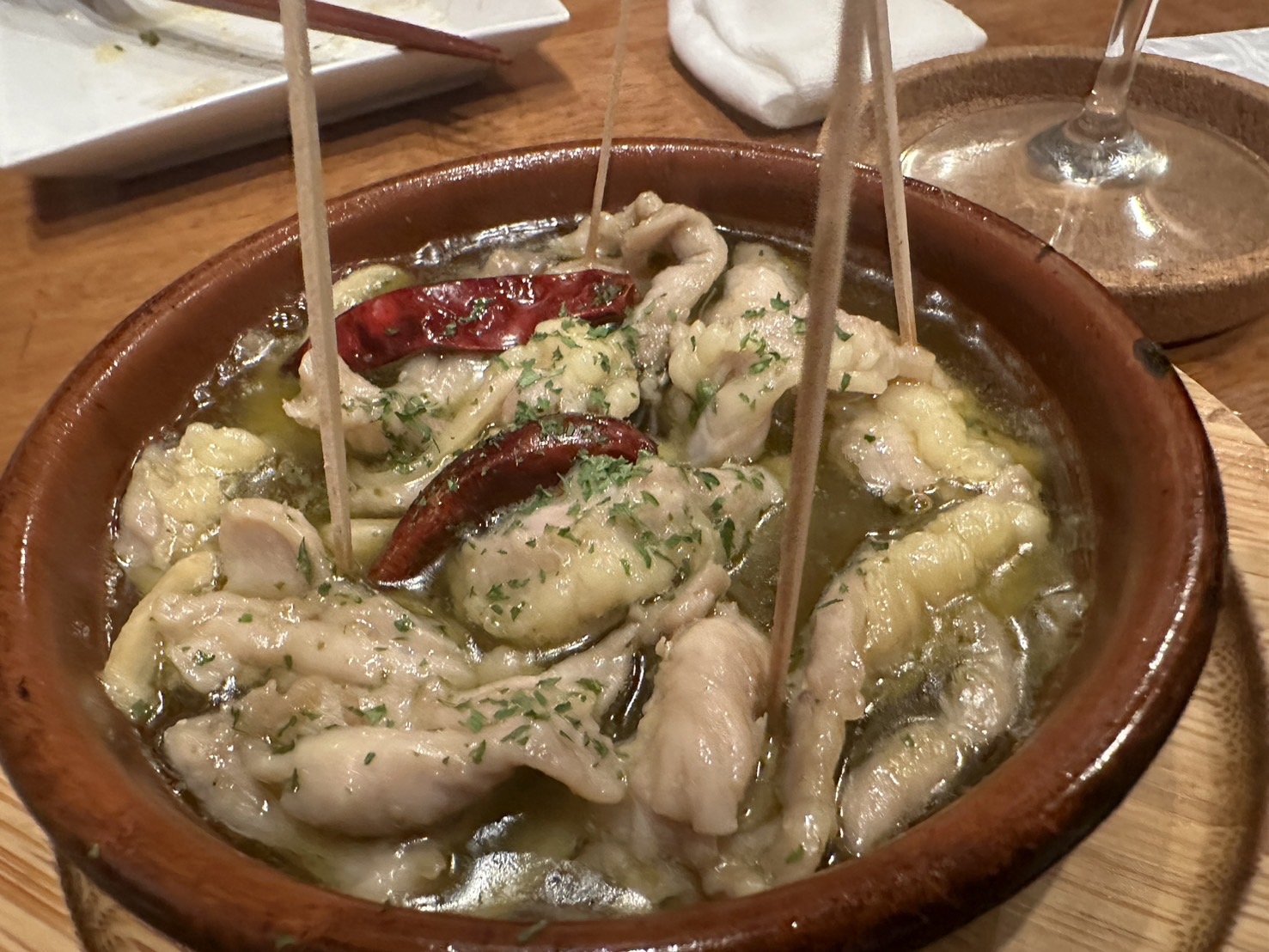 랑쿠jp 음식점-バルふるーる의 대표이미지