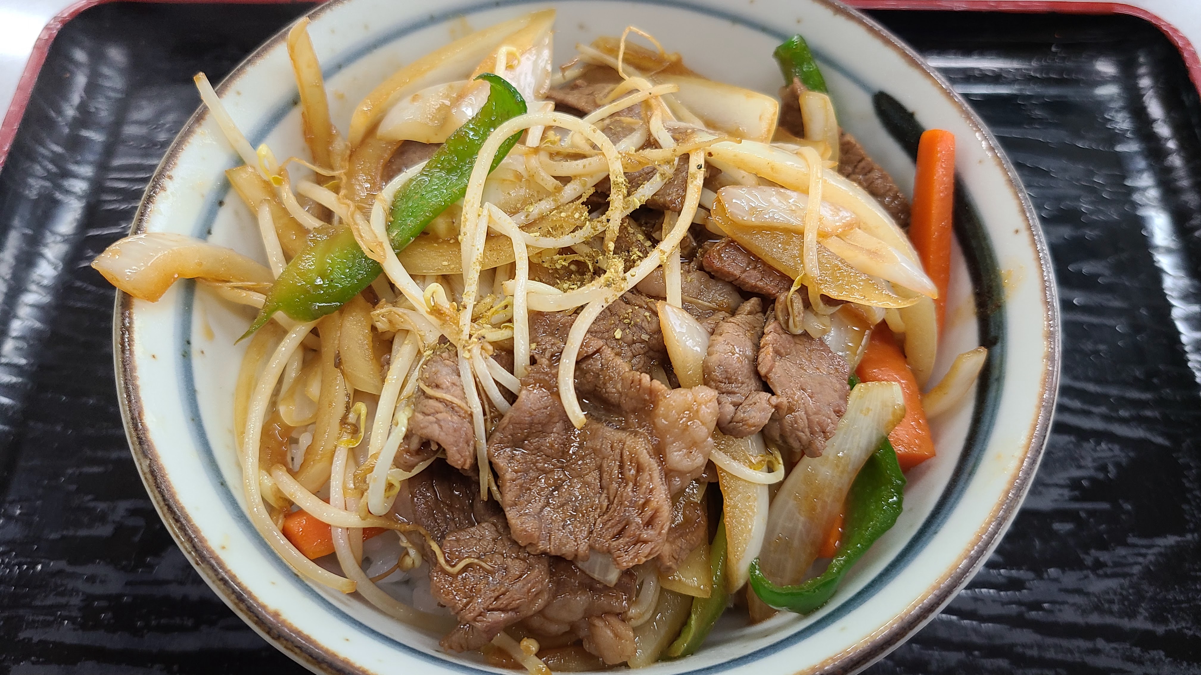 랑쿠jp 음식점-Sennari-mochi Shokudo - Kisshoin Jujo의 대표이미지