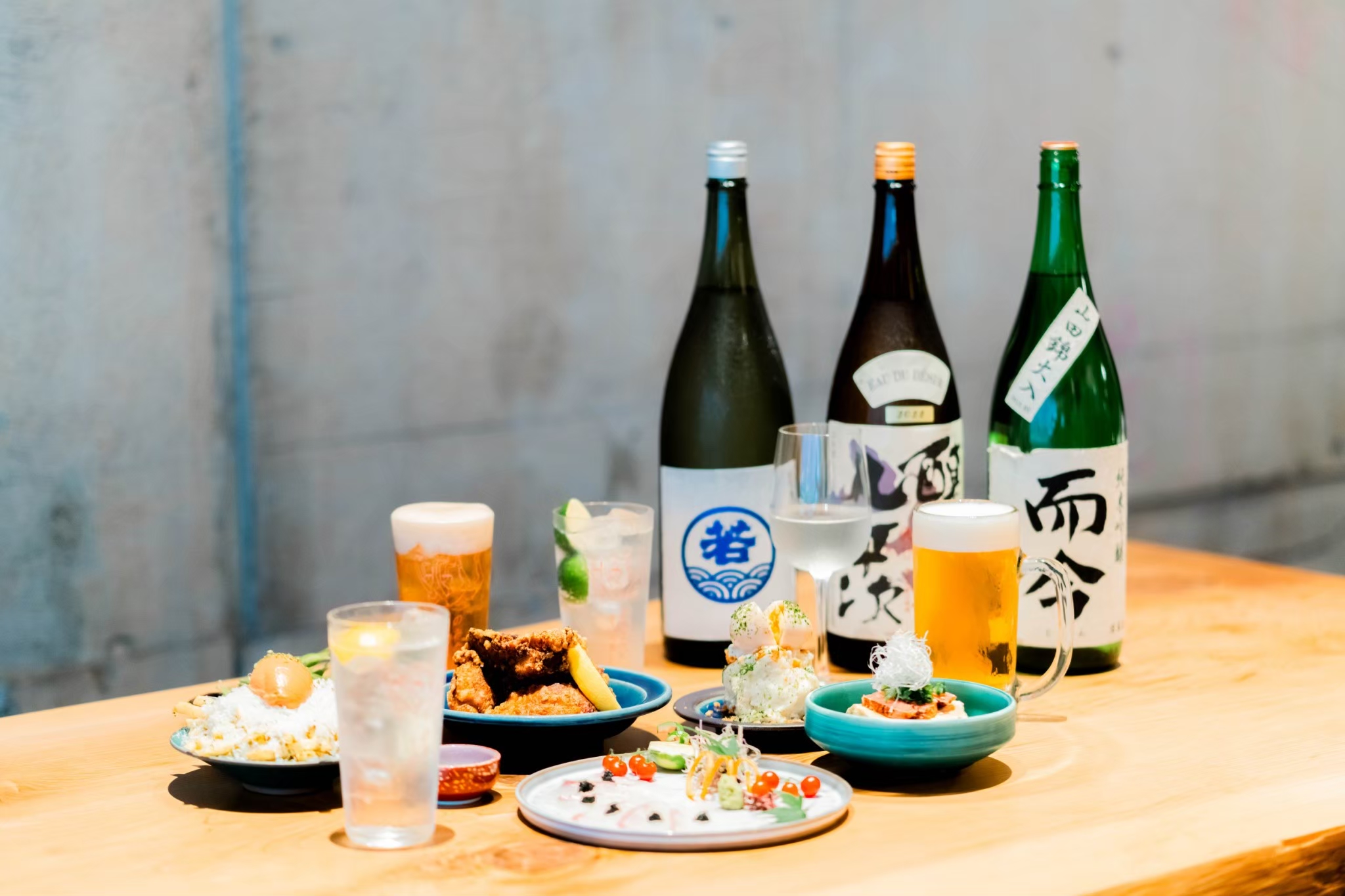 TOKI의 대표사진