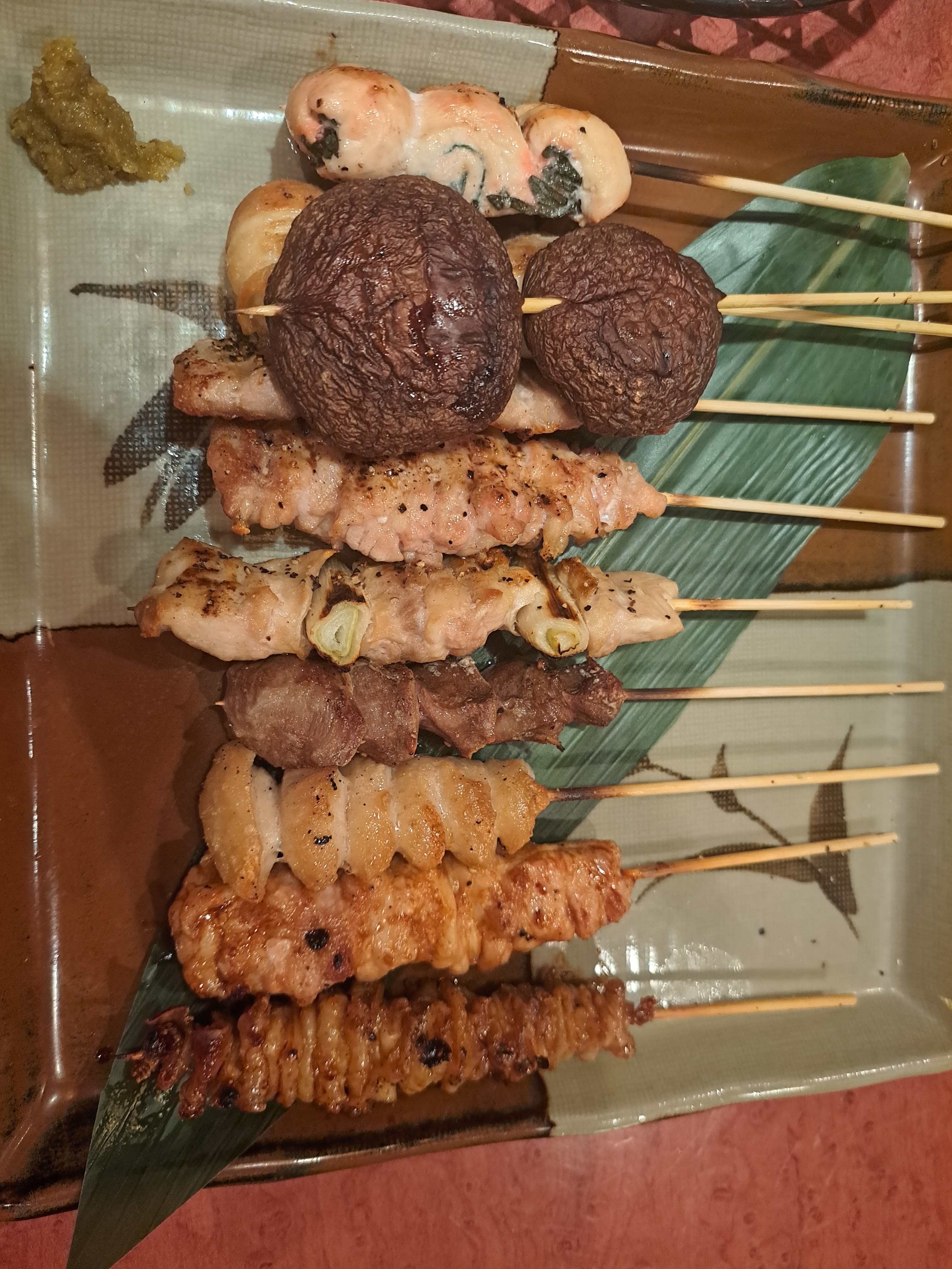 鶴崎元気酒場こま弦의 대표사진