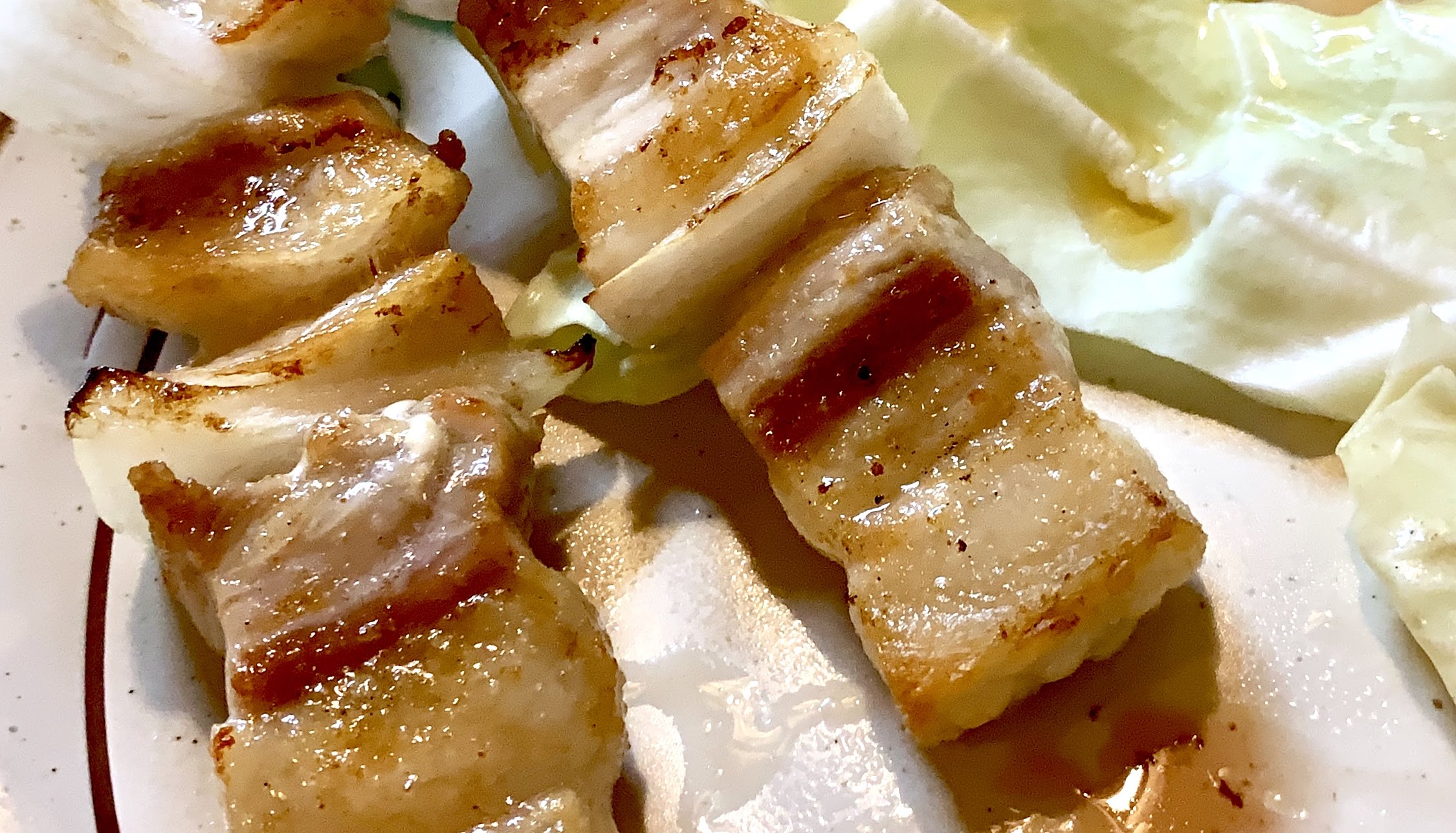 焼とり千両의 대표사진