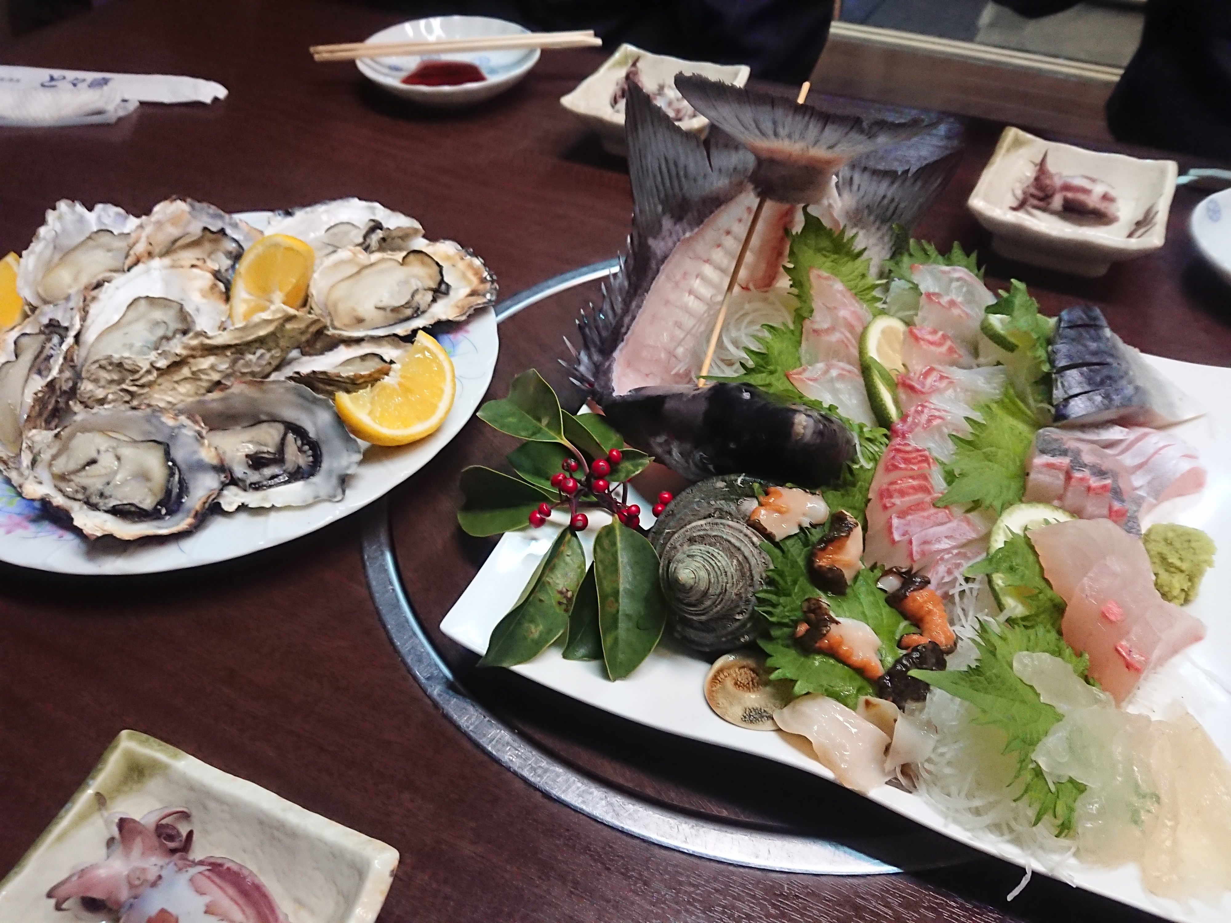 Ichiya의 대표사진