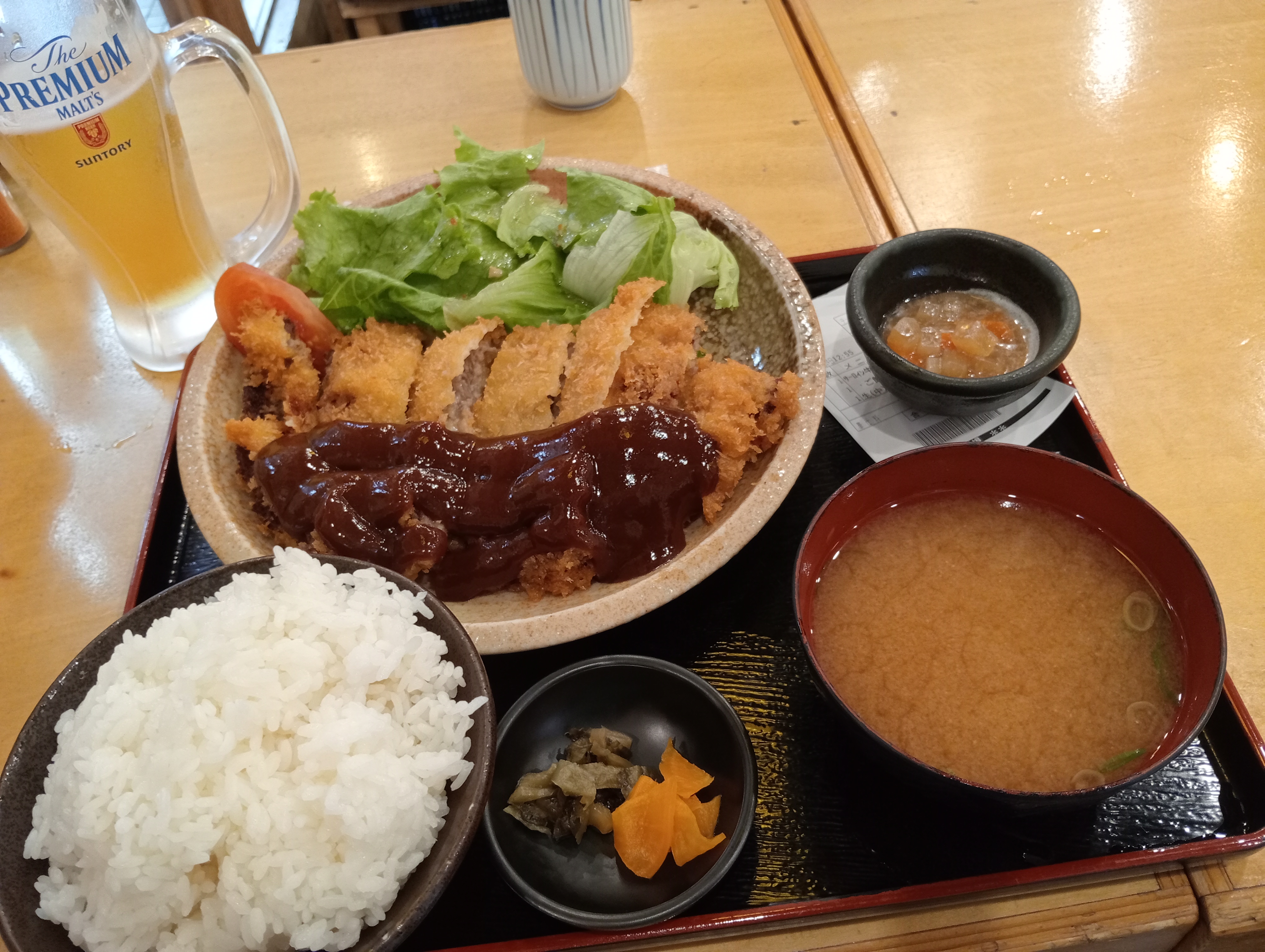 Manmaru Komagawaten의 대표사진