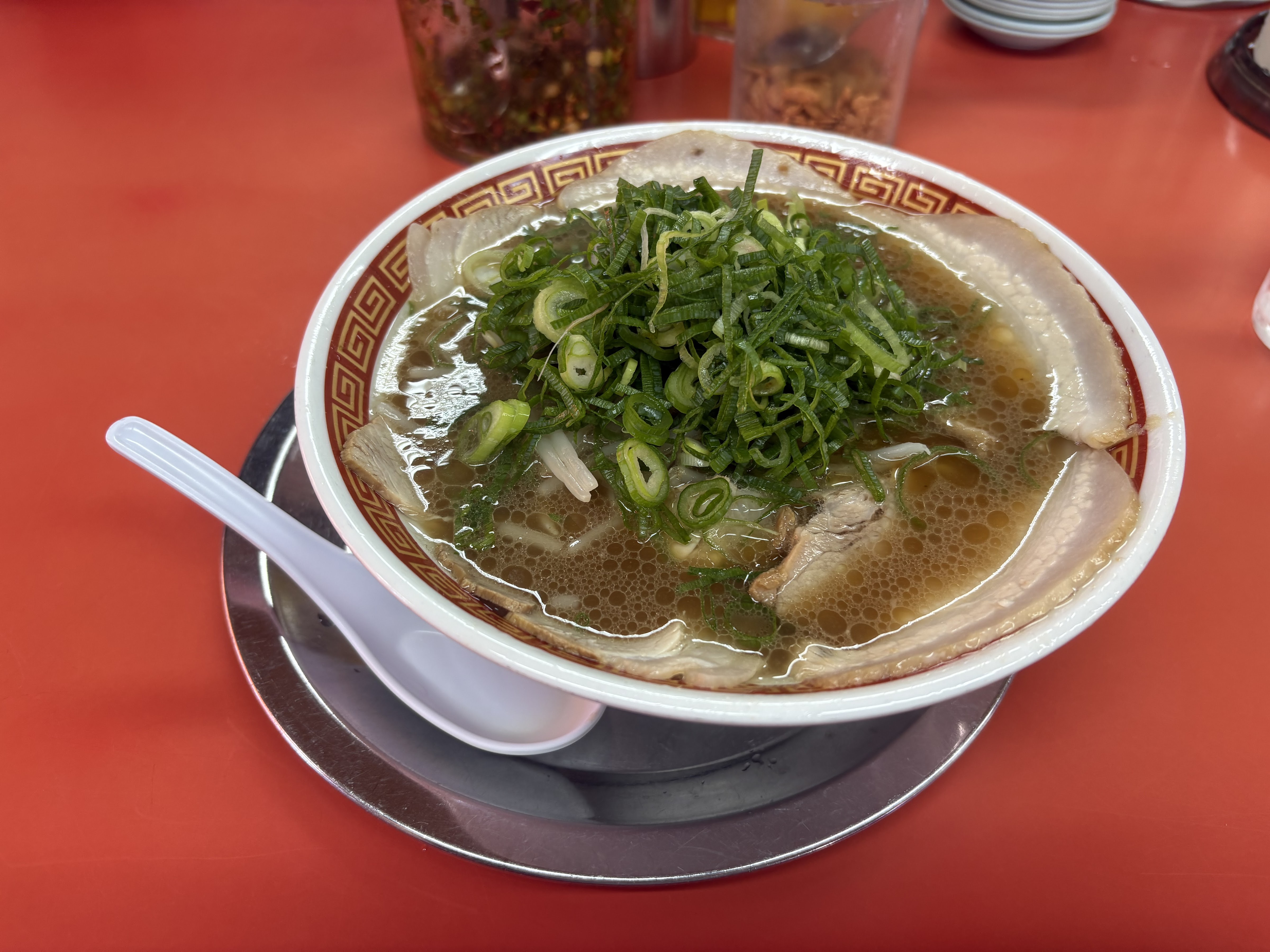 Mokkosu (Ishiyagawa shop)의 대표사진