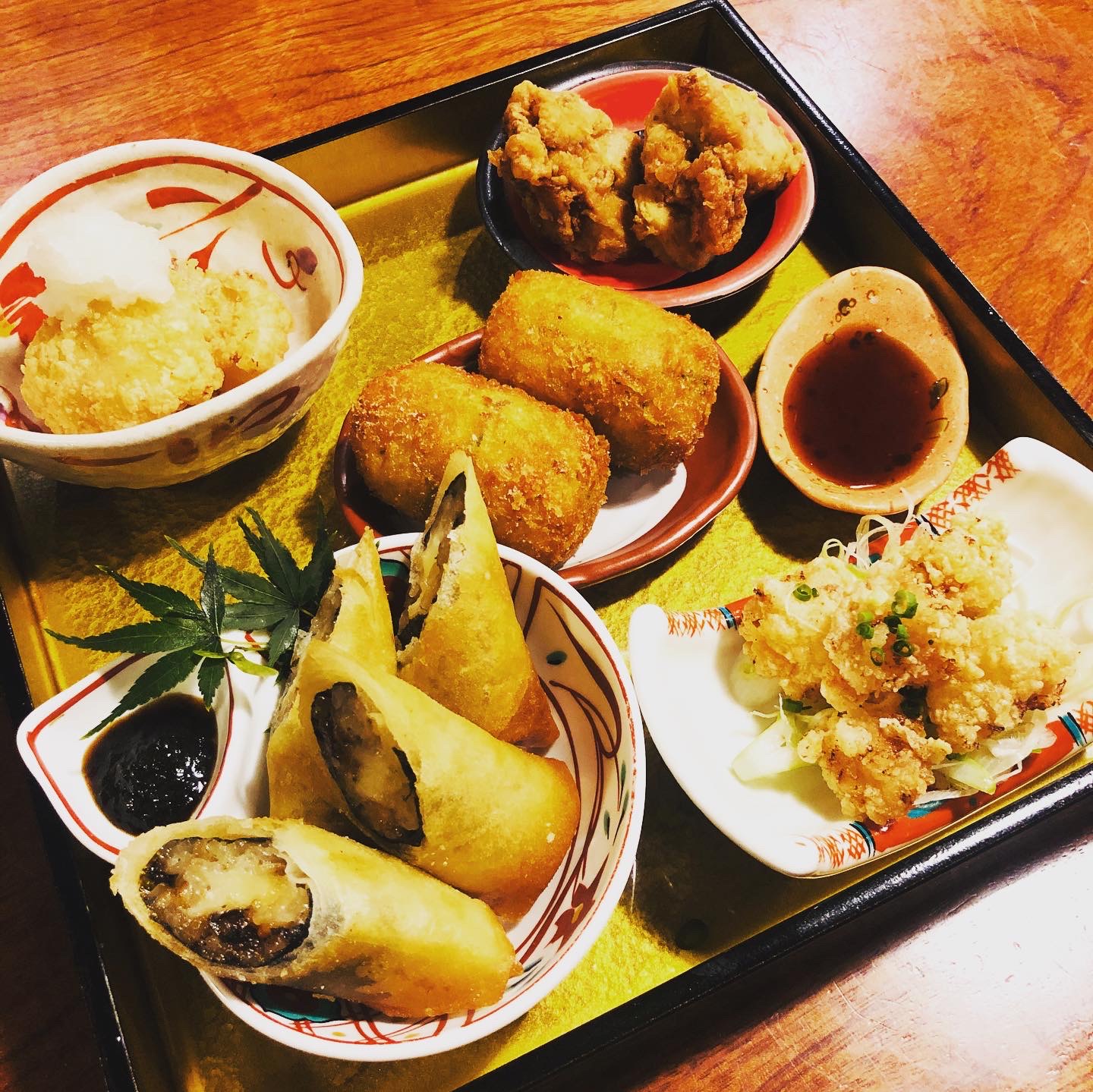 미마스야 오쿠도한의 대표사진