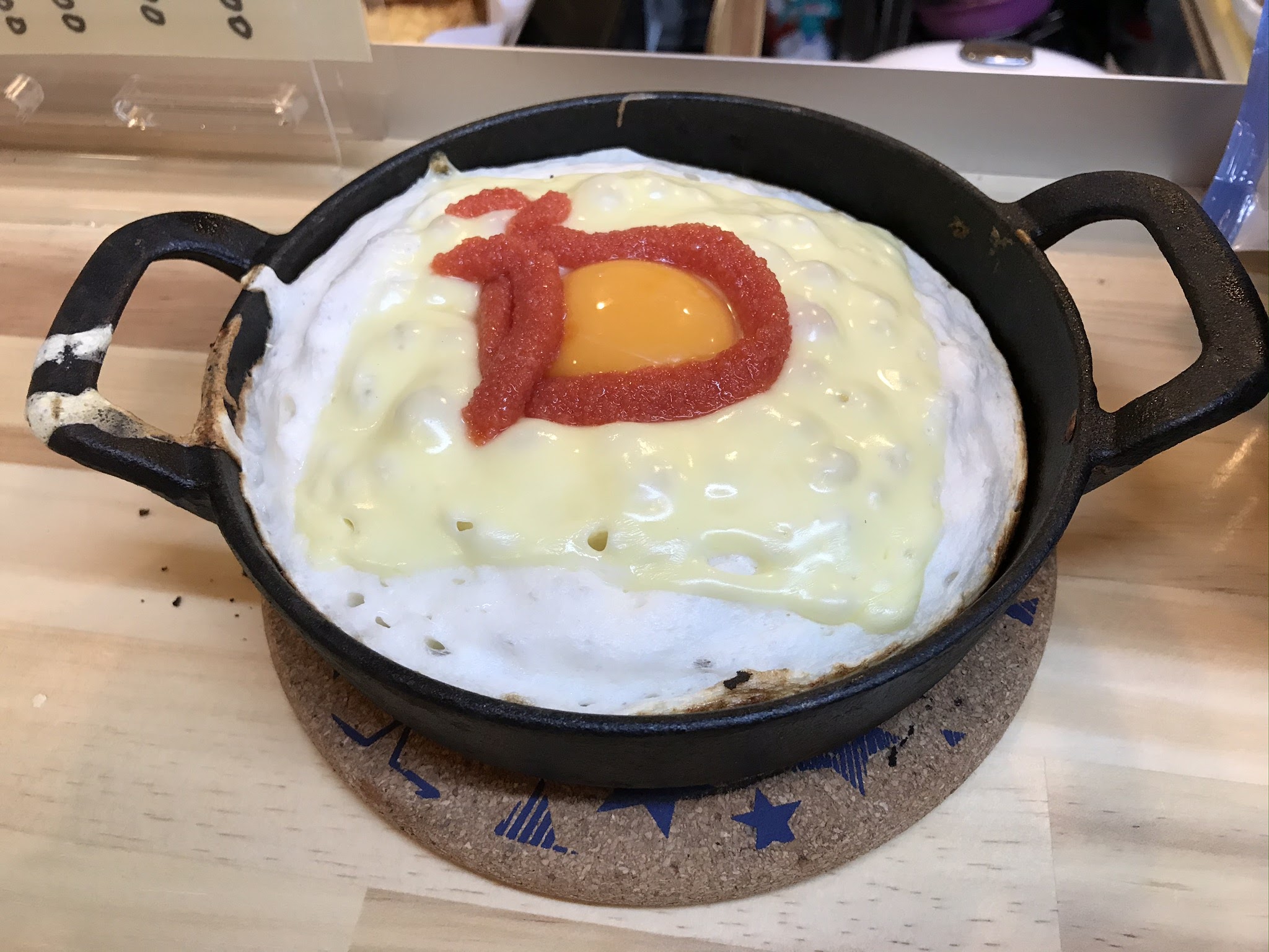 랑쿠jp 음식점-1品料理 月（るな）의 대표이미지