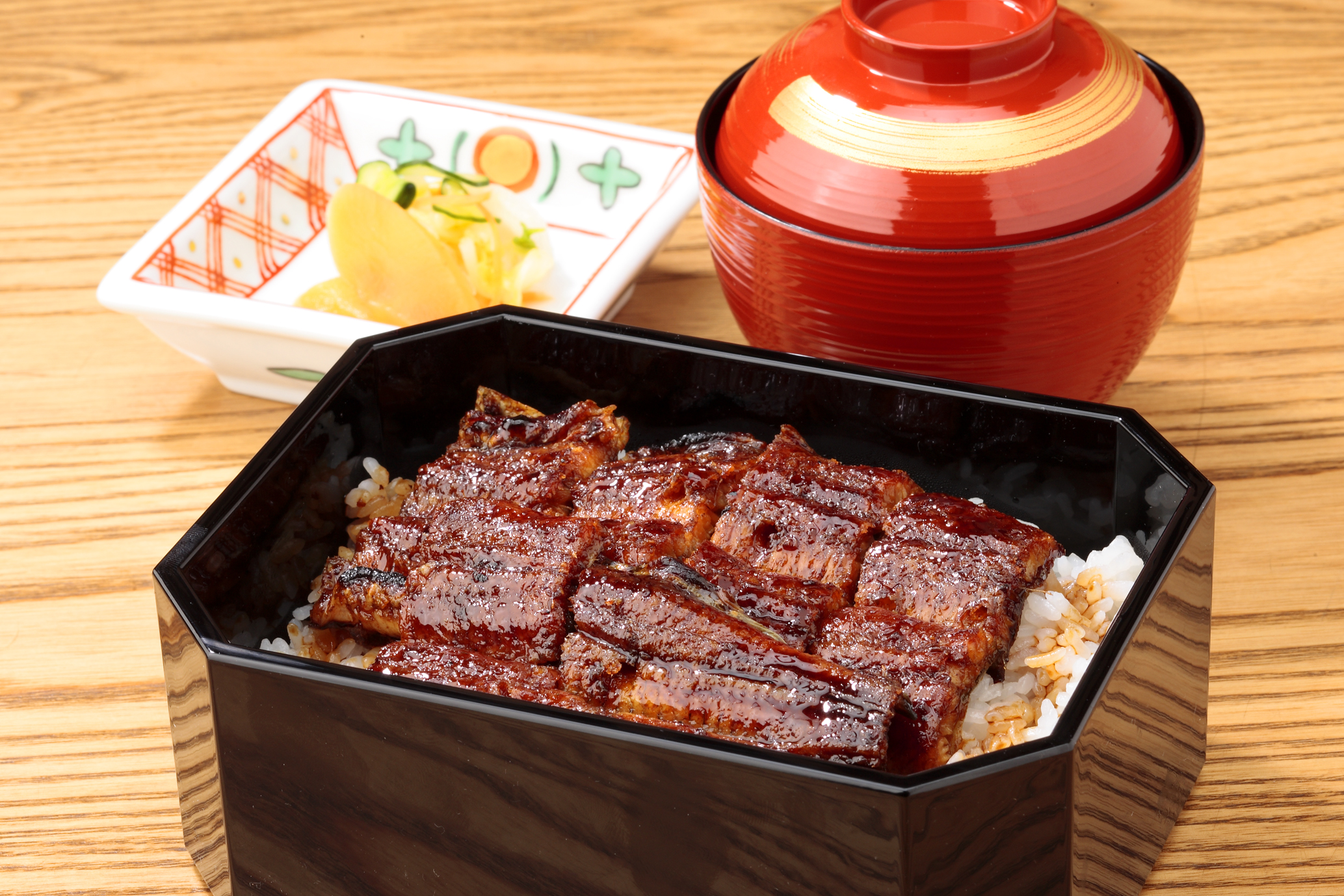 히츠마부시 빈쵸 그랜드프론트오사카점의 대표사진