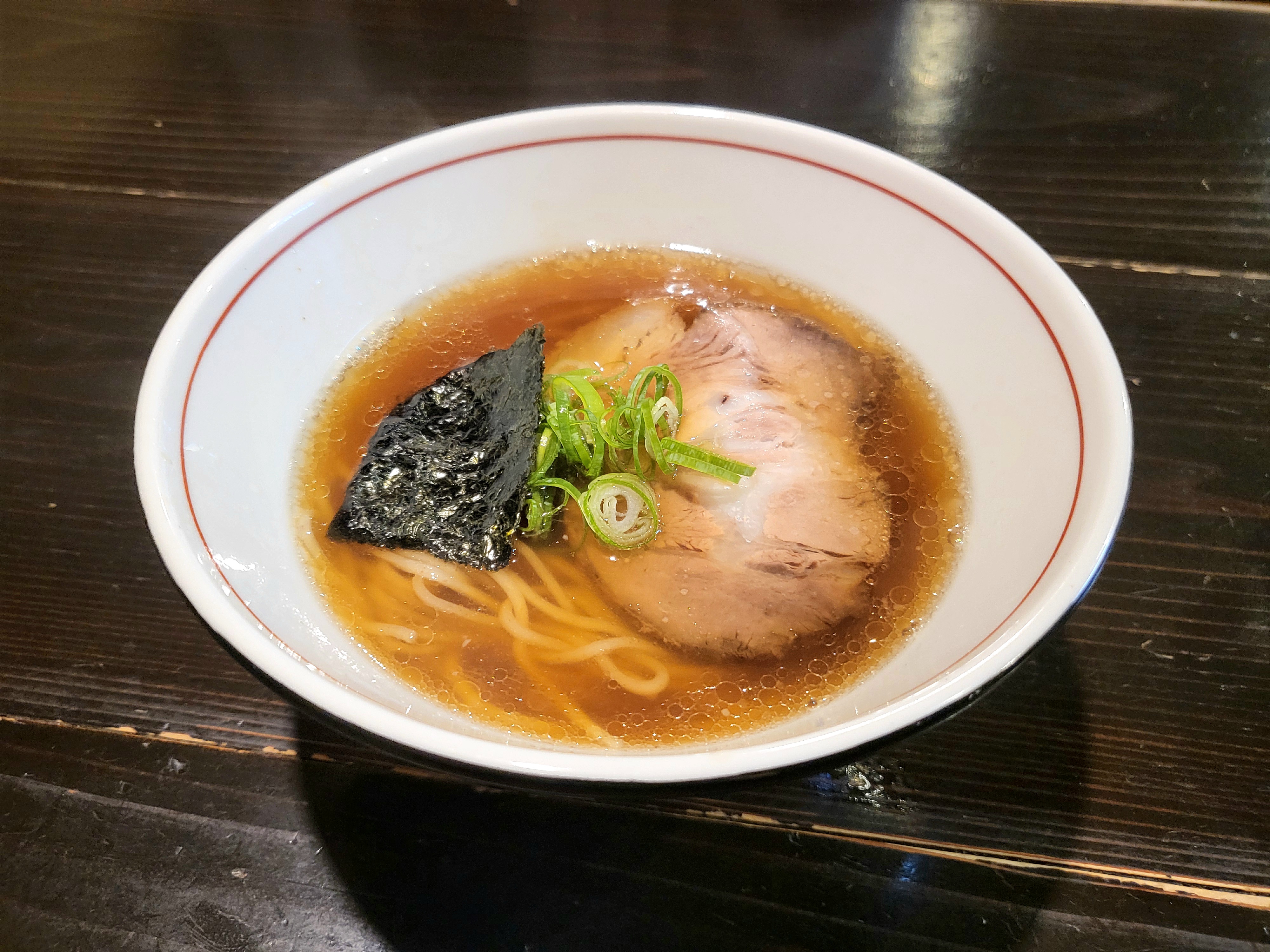 랑쿠jp 음식점-Minoru의 대표이미지