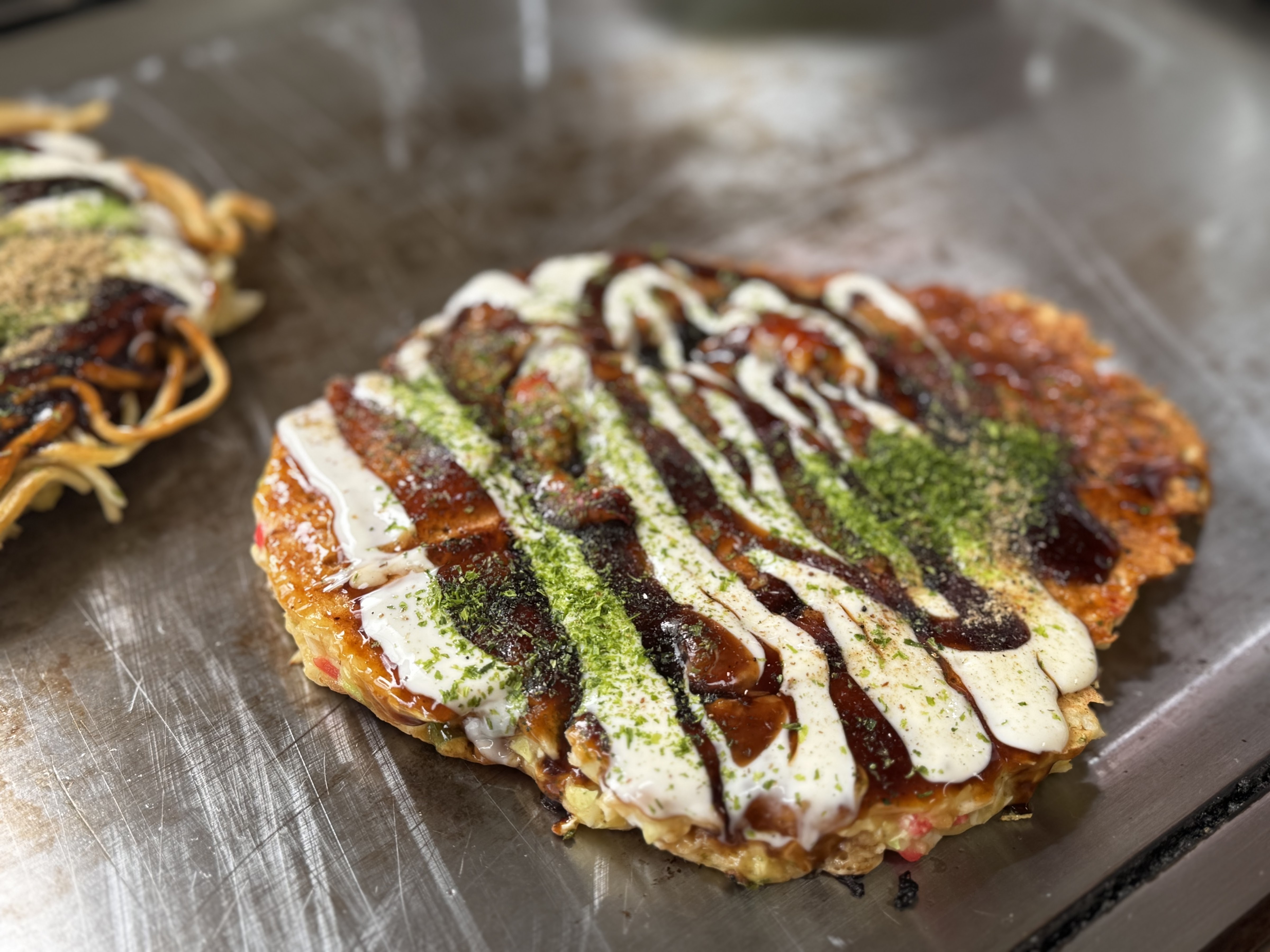 랑쿠jp 음식점-Sakae의 대표이미지