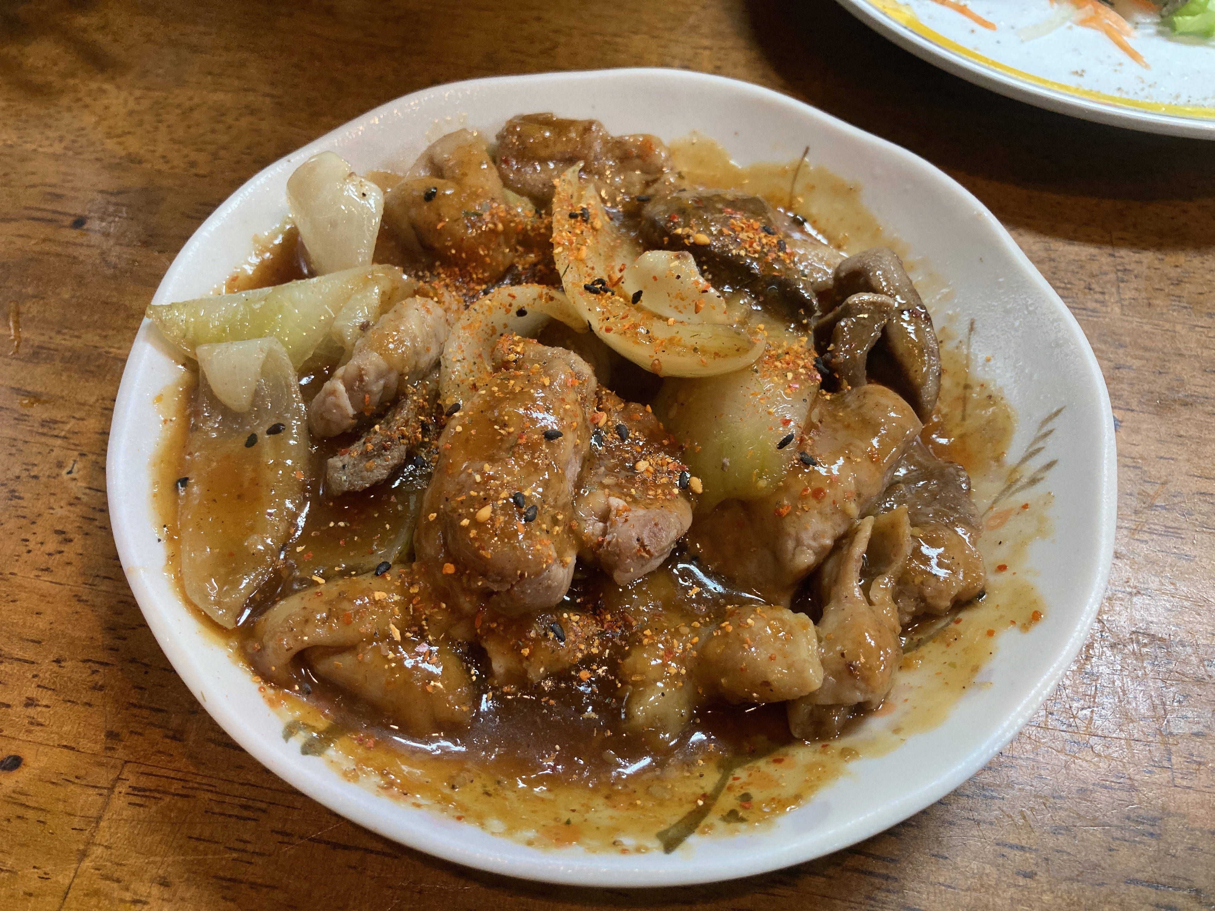 Izakaya Nakamoto의 대표사진