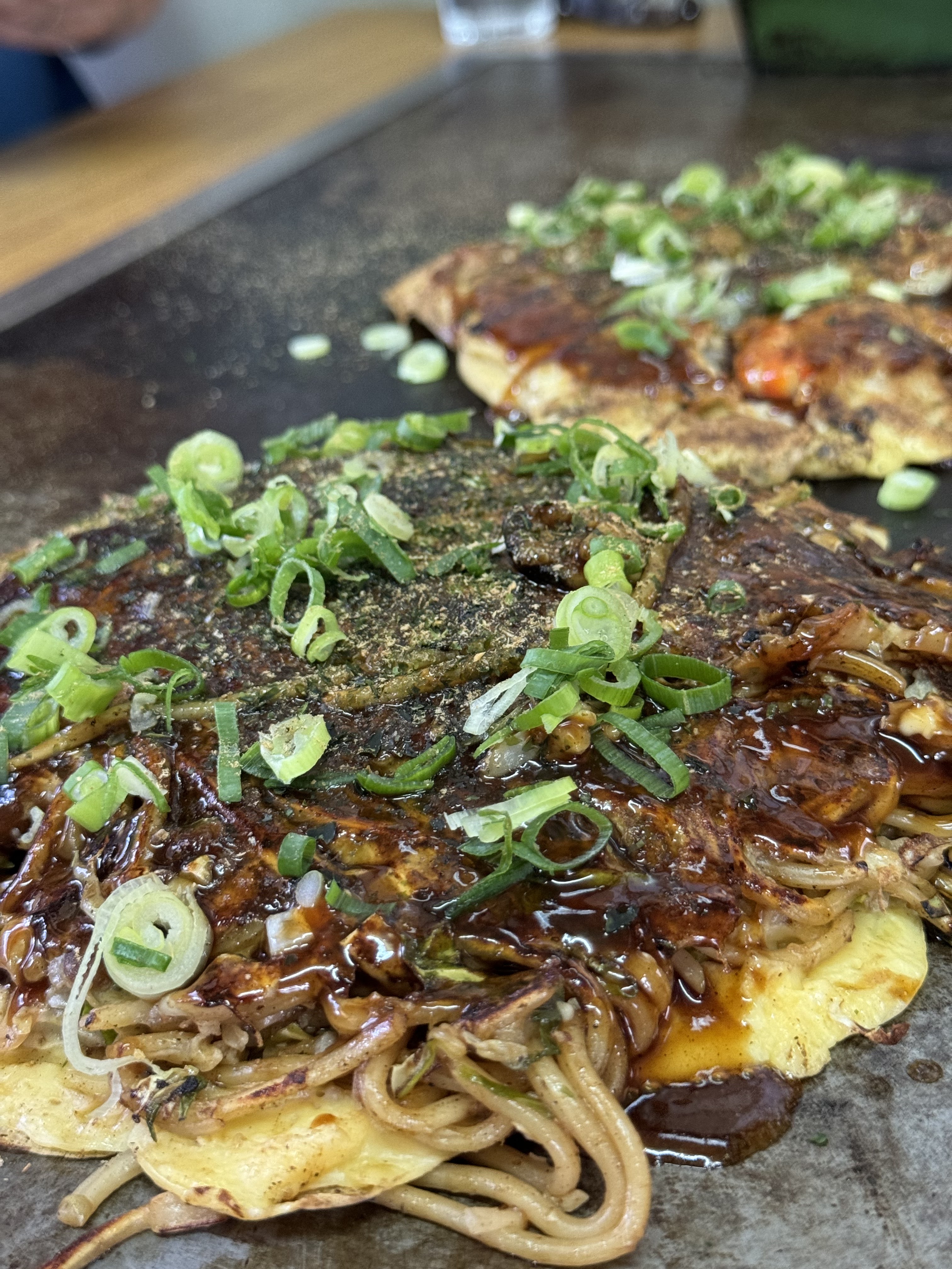 랑쿠jp 음식점-紋六의 대표이미지