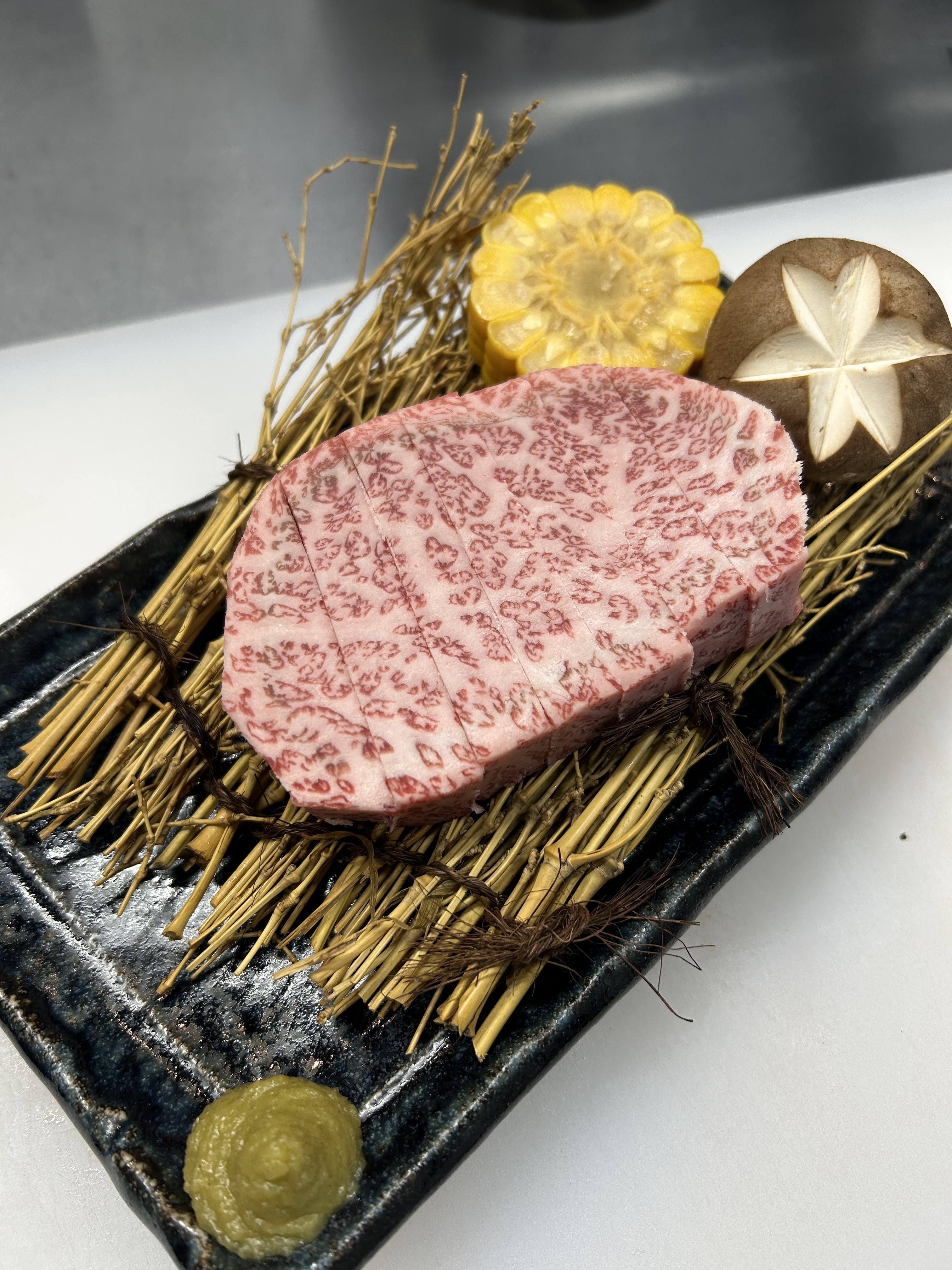 랑쿠jp 음식점-焼肉 縁의 대표이미지