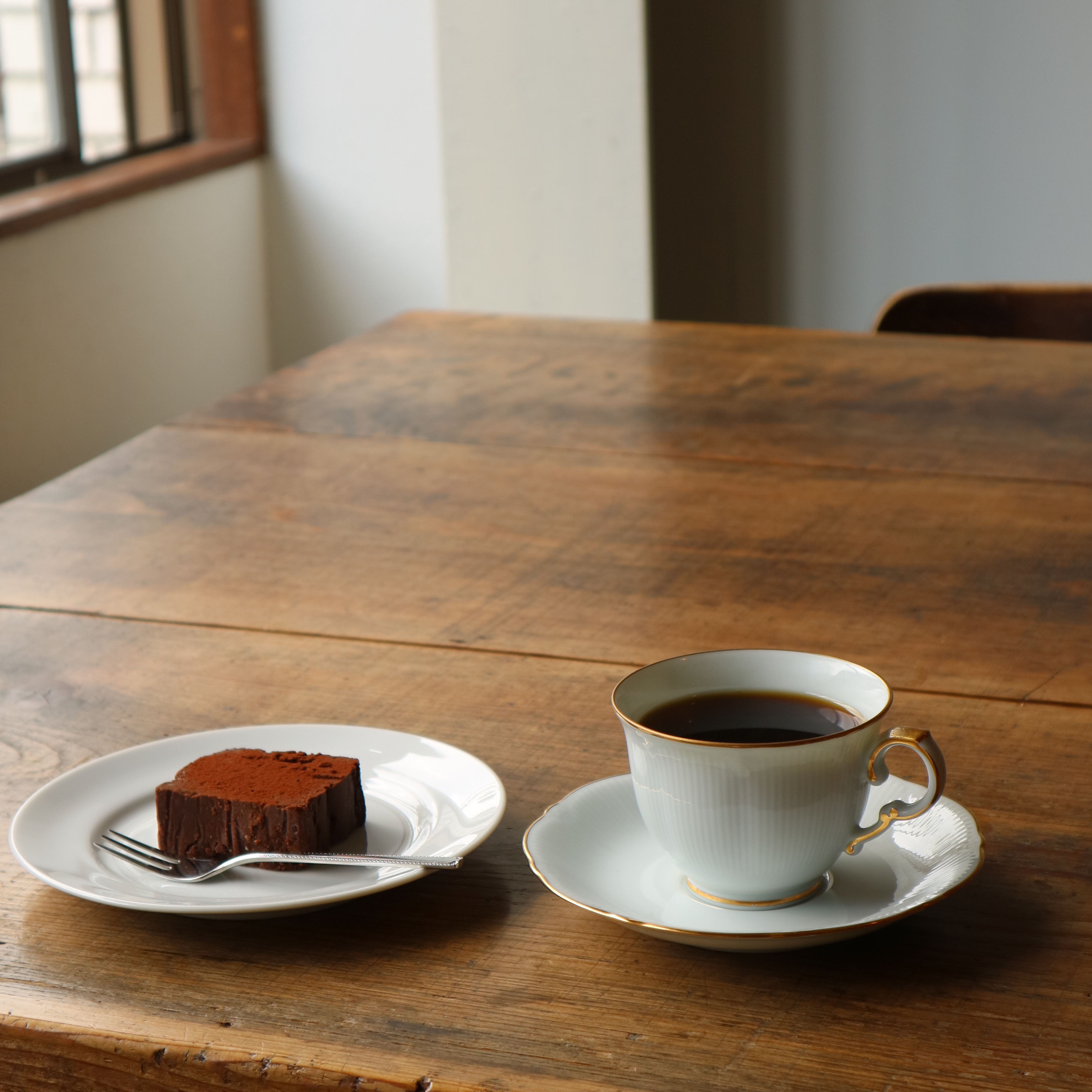 랑쿠jp 음식점-ShichI-fuku-shokudou의 대표이미지