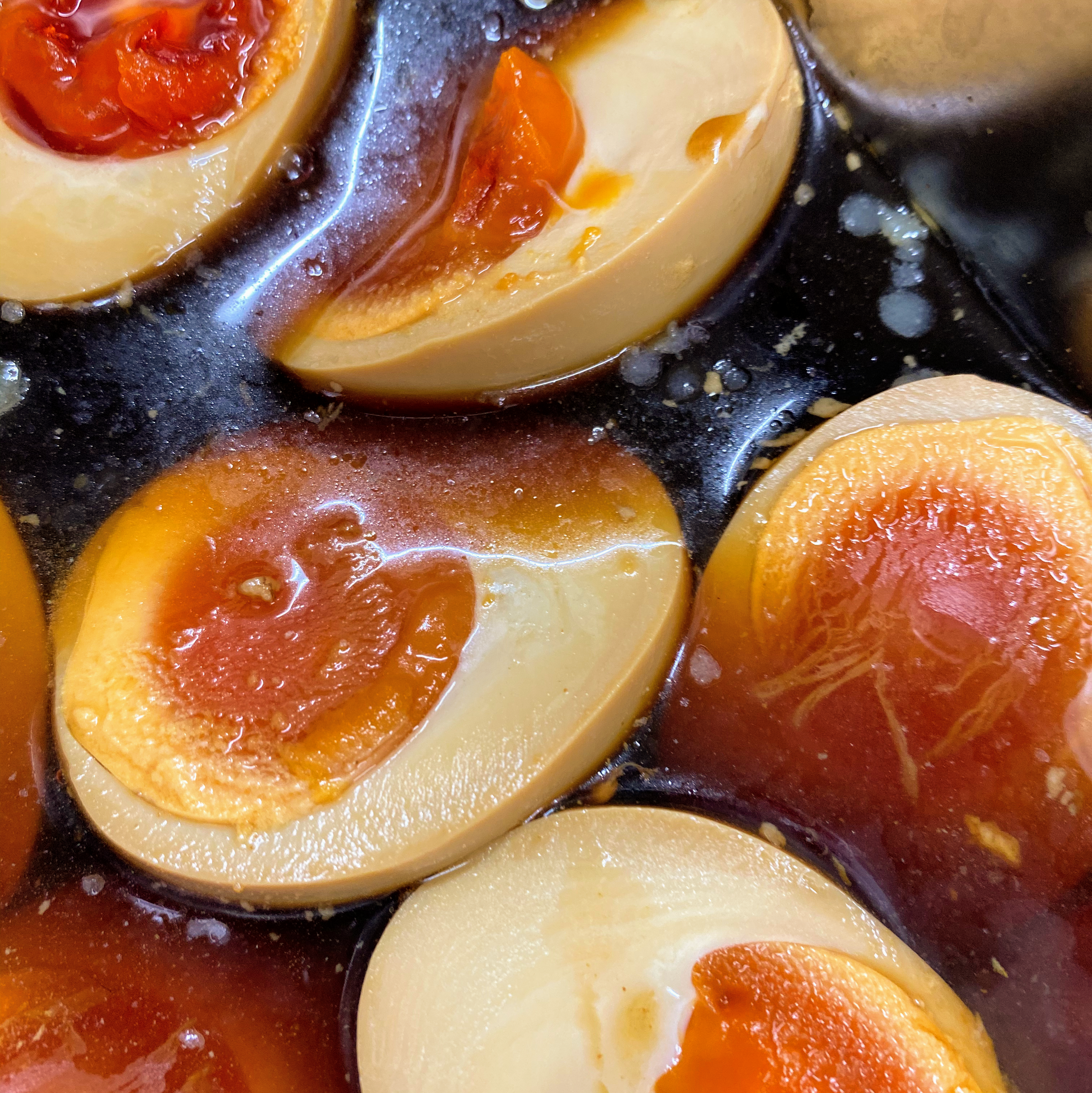 Menya 7 . 5 Hz Higashinariten의 대표사진