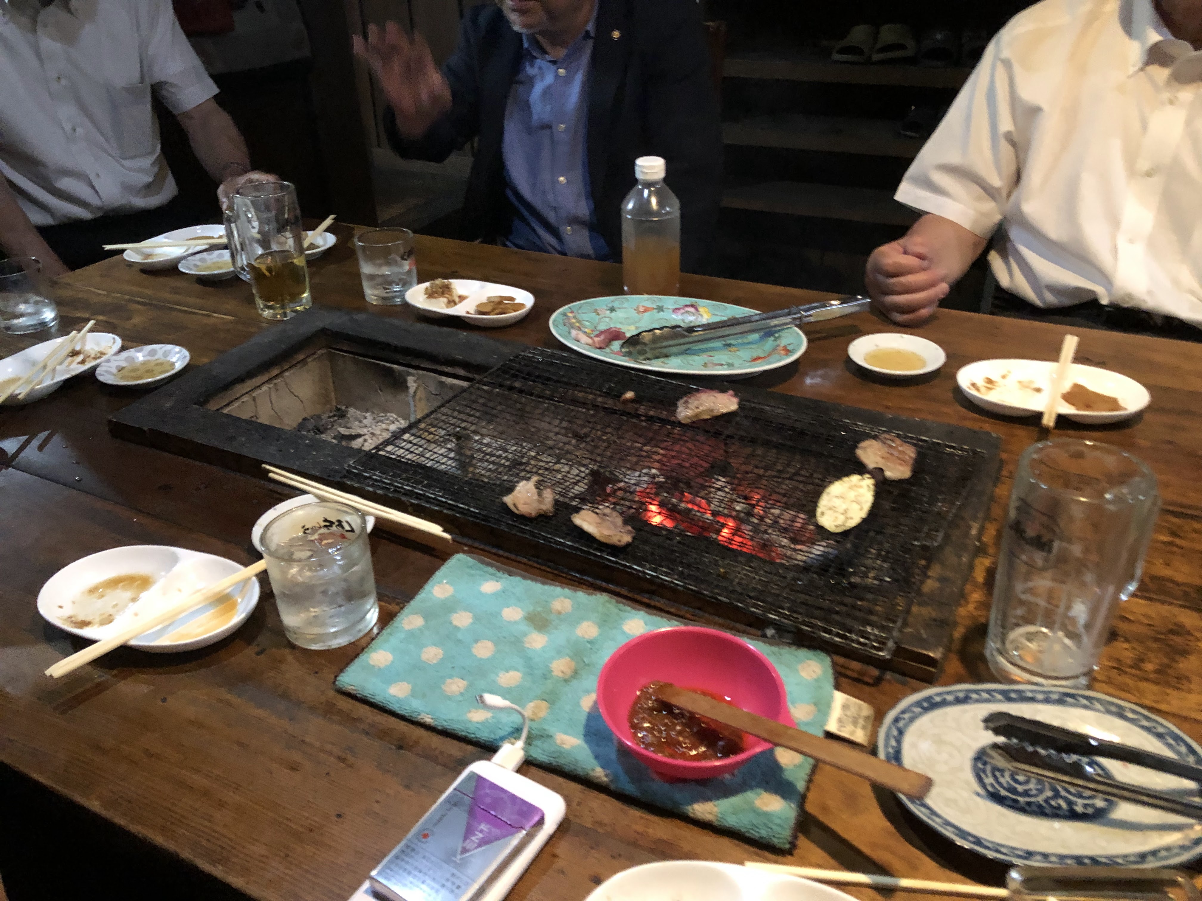 랑쿠jp 음식점-あつみ의 대표이미지