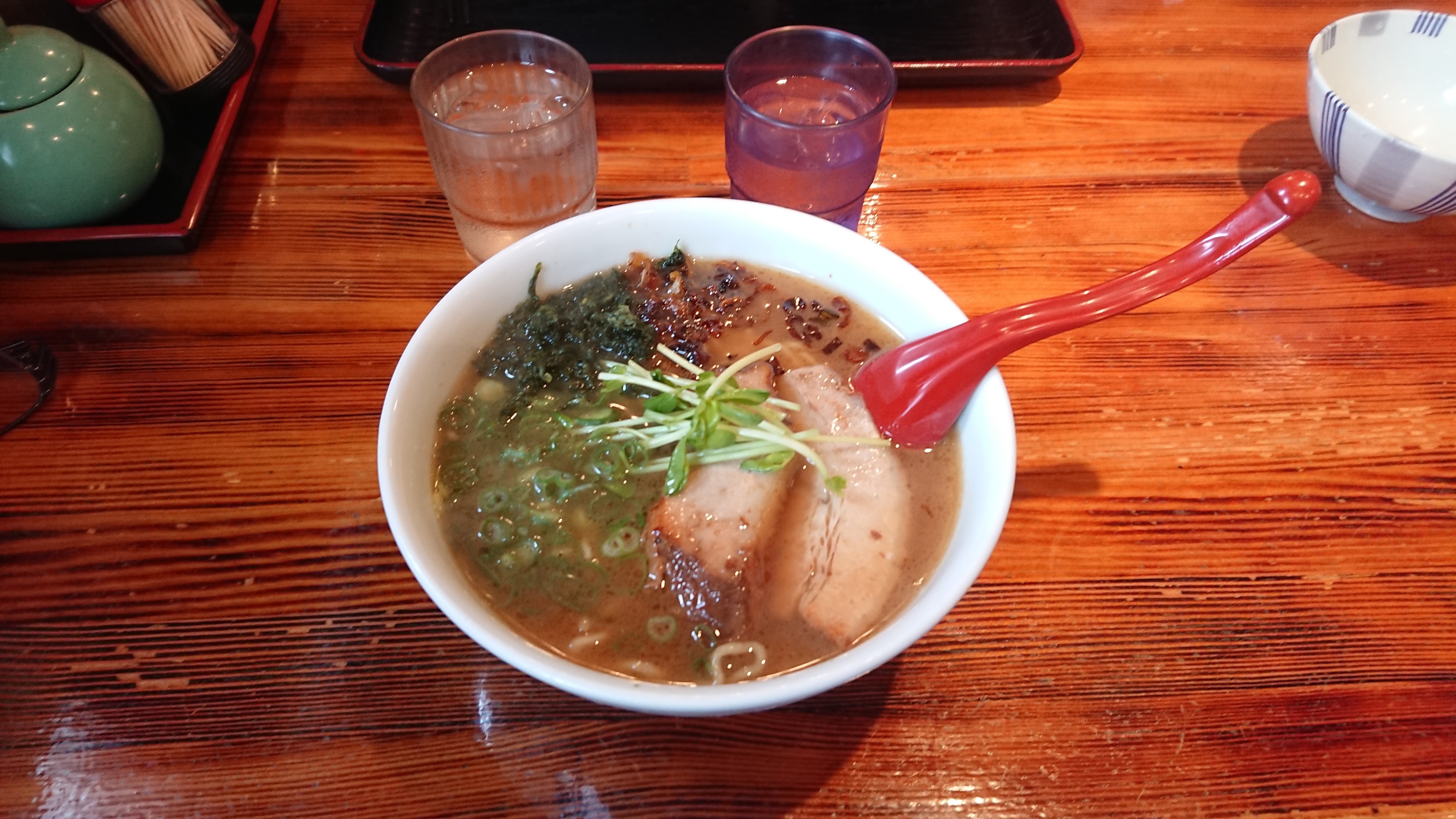 랑쿠jp 음식점-Maru Tatsu의 대표이미지