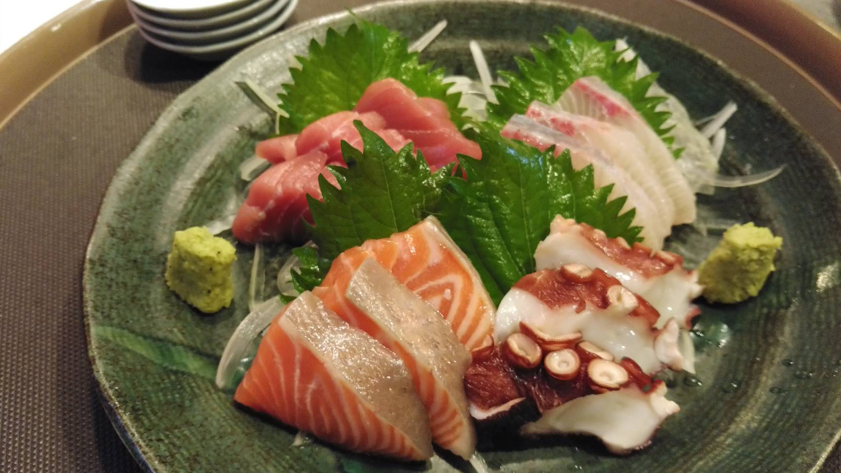 Nodama의 대표사진