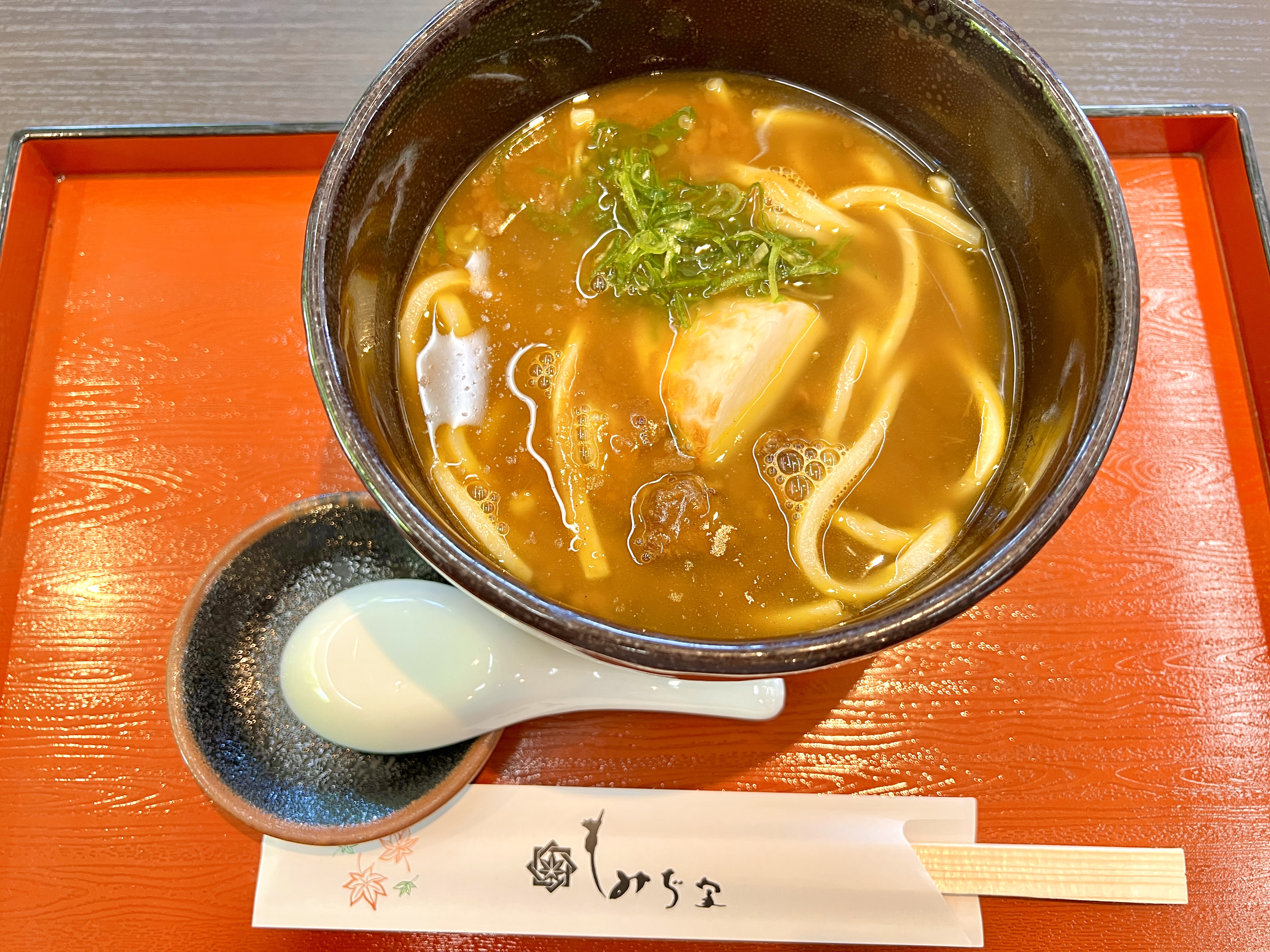 랑쿠jp 음식점-和カフェ 時の彩의 대표이미지