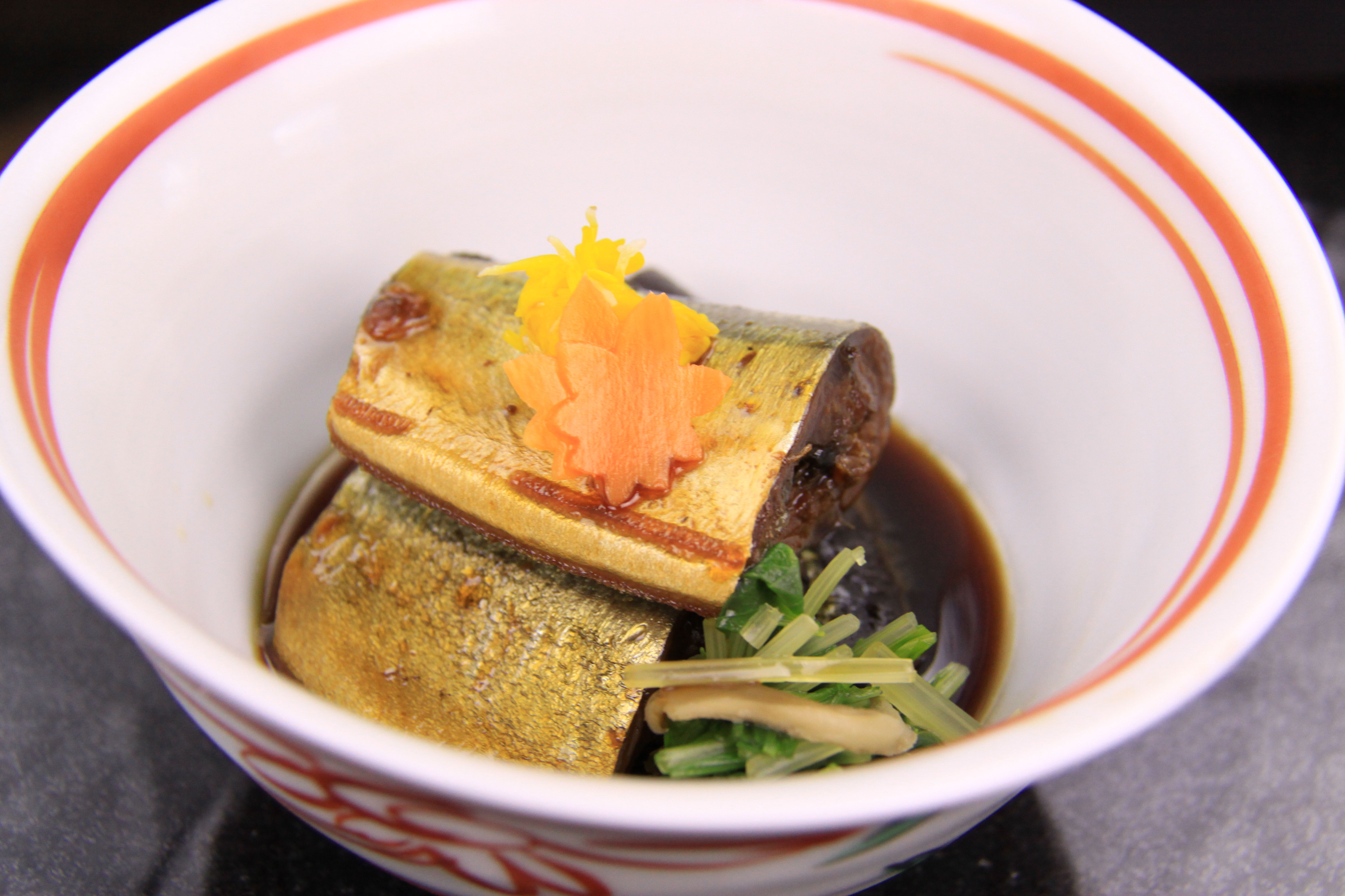 和処 月歩의 대표사진