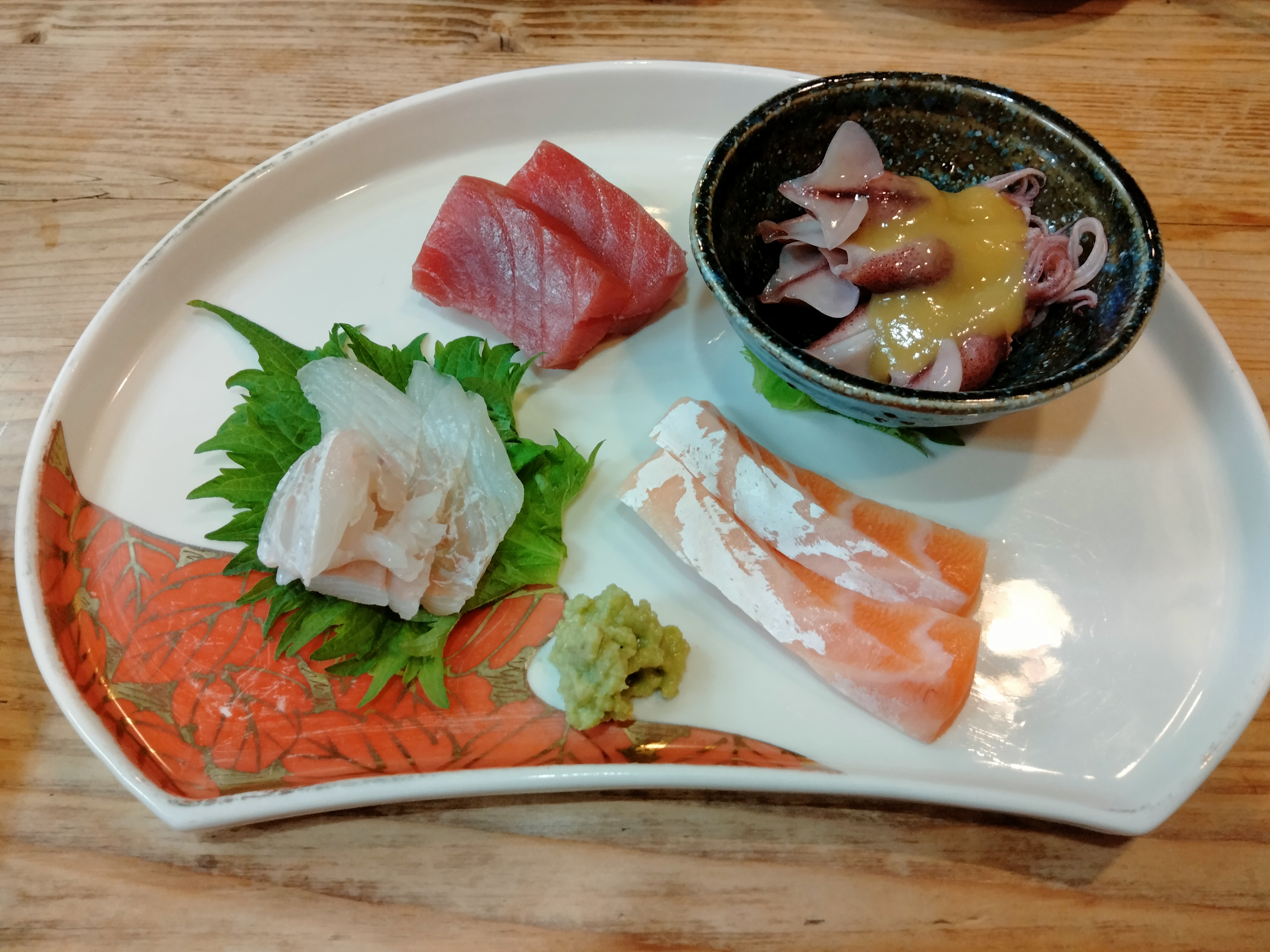 そばかす의 대표사진