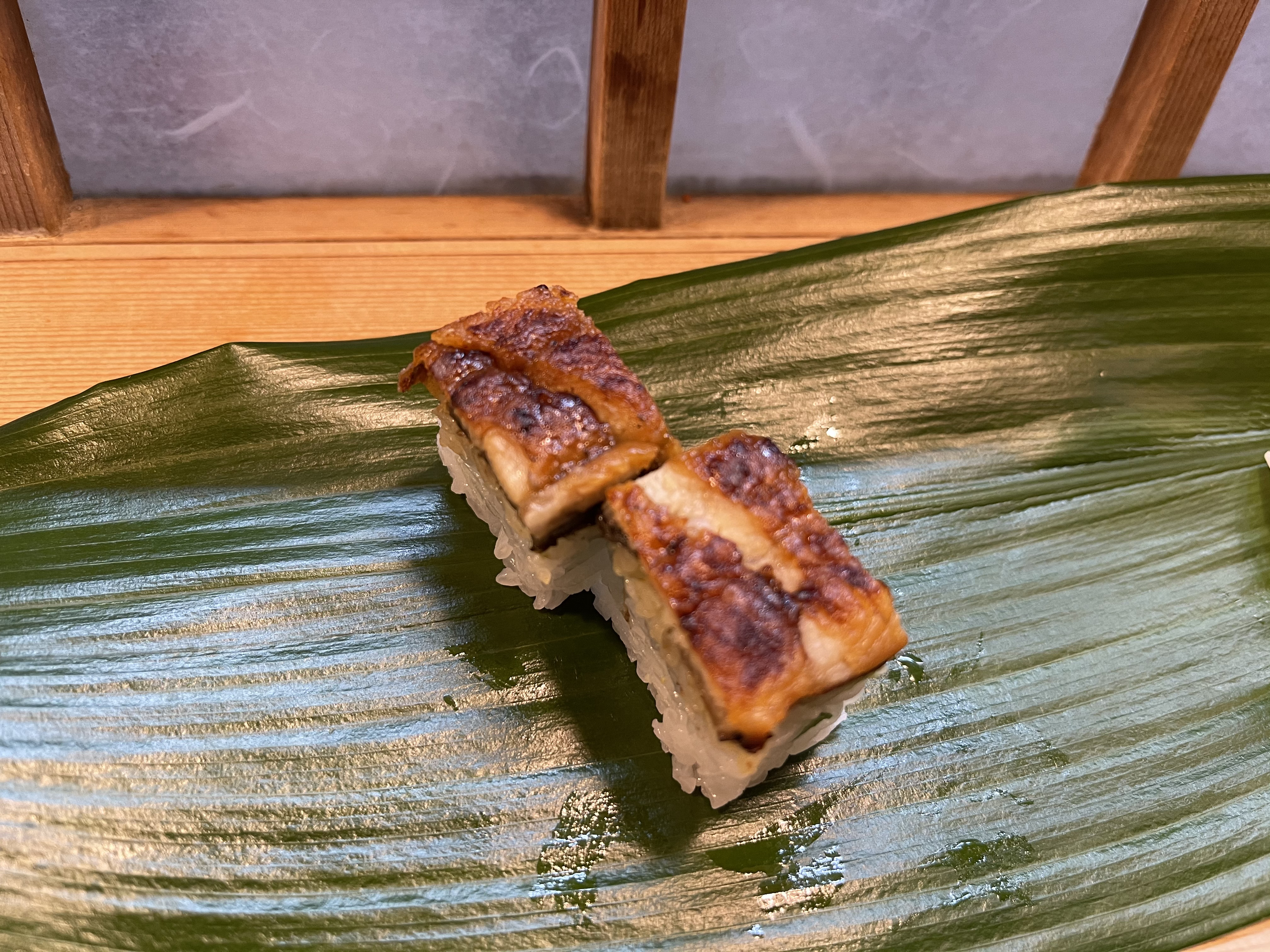 랑쿠jp 음식점-藪sou鮨 旬の魚의 대표이미지