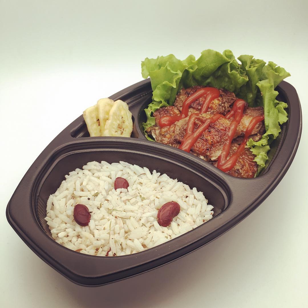 랑쿠jp 음식점-アイリーノボリタイ의 대표이미지